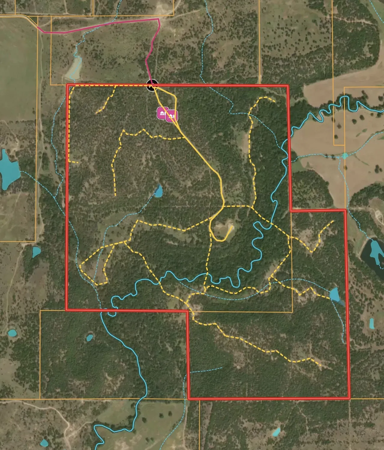Ranch For Sale in Jack County , TBD Old Postoak Road, Bowie, Texas 76230, 0, 0, Garage spaces, 0 Sqft, built in 2010, mls#21260910, Real Estate Agent in Bowie, Homes For Sale in Jack county, Homes For Sale in Bowie, Realtor in Bowie Texas, Real Estate Brokerage Independent Realty Texas, Luminita Cordes Realtor