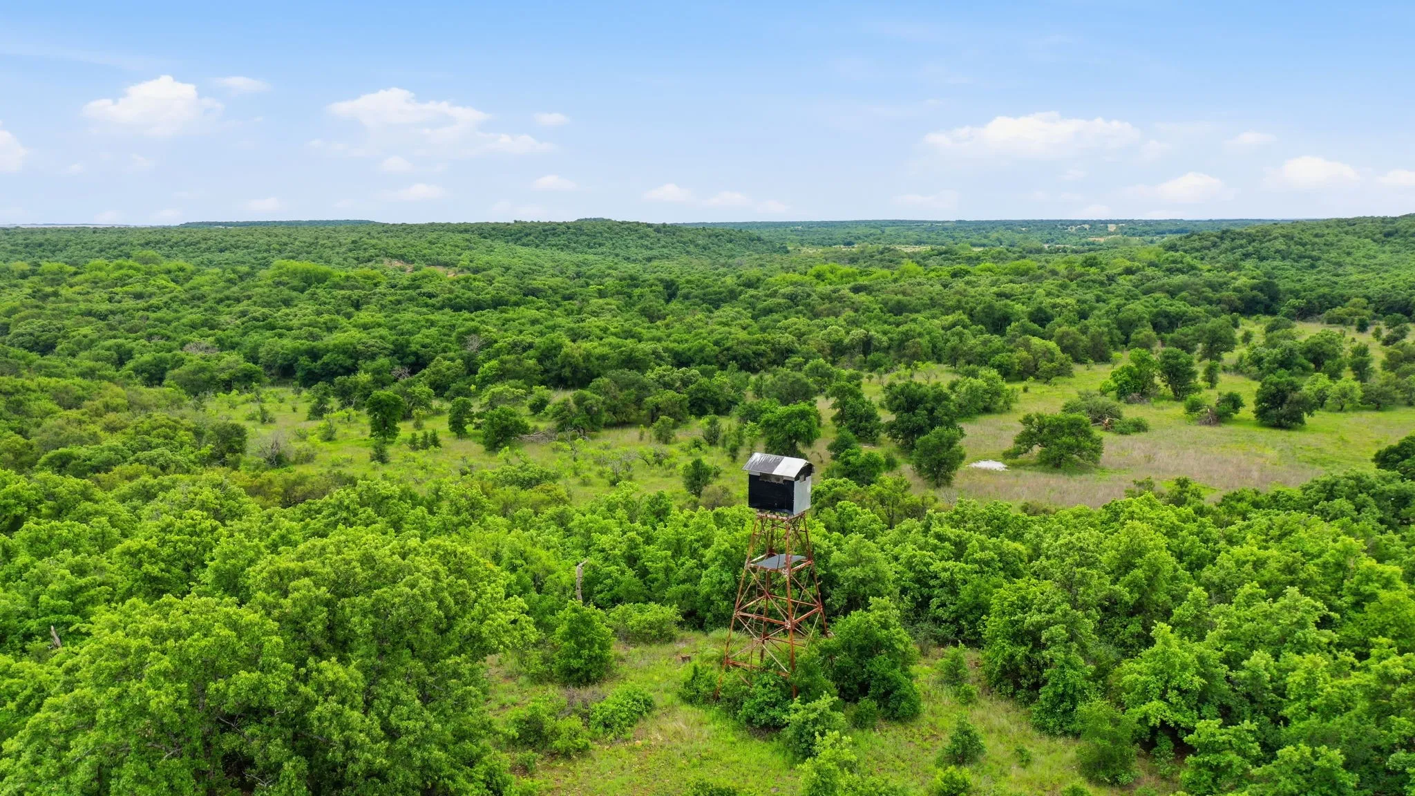 Ranch For Sale in Jack County , TBD Old Postoak Road, Bowie, Texas 76230, 0, 0, Garage spaces, 0 Sqft, built in 2010, mls#21260910, Real Estate Agent in Bowie, Homes For Sale in Jack county, Homes For Sale in Bowie, Realtor in Bowie Texas, Real Estate Brokerage Independent Realty Texas, Luminita Cordes Realtor