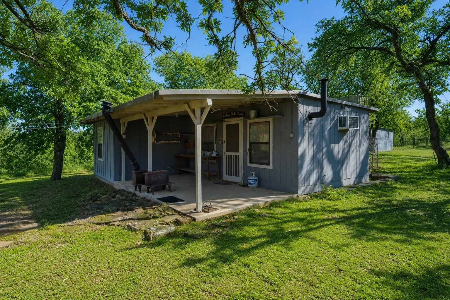 Ranch For Sale in Jack County , TBD Old Postoak Road, Bowie, Texas 76230, 0, 0, Garage spaces, 0 Sqft, built in 2010, mls#21260910, Real Estate Agent in Bowie, Homes For Sale in Jack county, Homes For Sale in Bowie, Realtor in Bowie Texas, Real Estate Brokerage Independent Realty Texas, Luminita Cordes Realtor