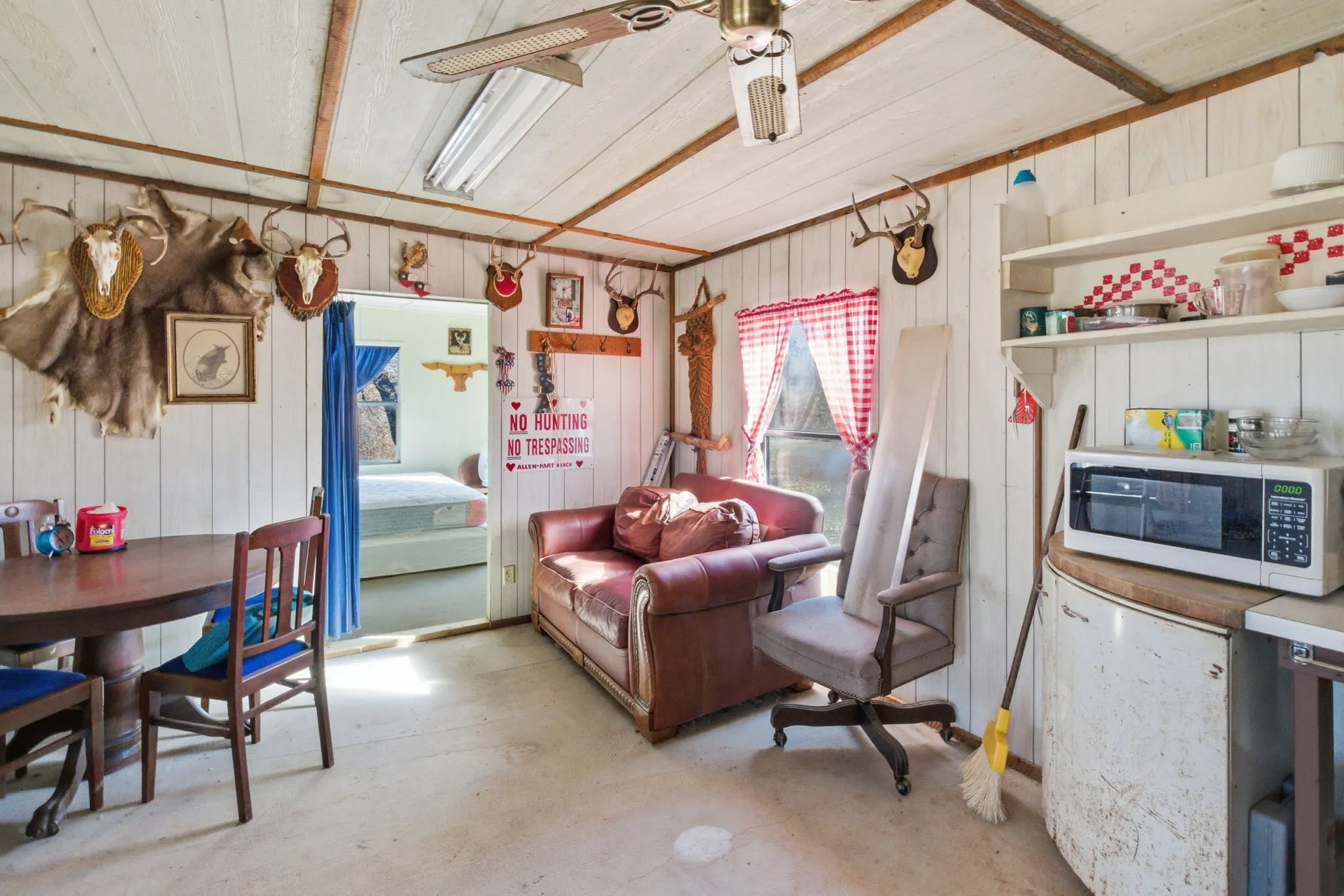 Ranch For Sale in Jack County , TBD Old Postoak Road, Bowie, Texas 76230, 0, 0, Garage spaces, 0 Sqft, built in 2010, mls#21260910, Real Estate Agent in Bowie, Homes For Sale in Jack county, Homes For Sale in Bowie, Realtor in Bowie Texas, Real Estate Brokerage Independent Realty Texas, Luminita Cordes Realtor