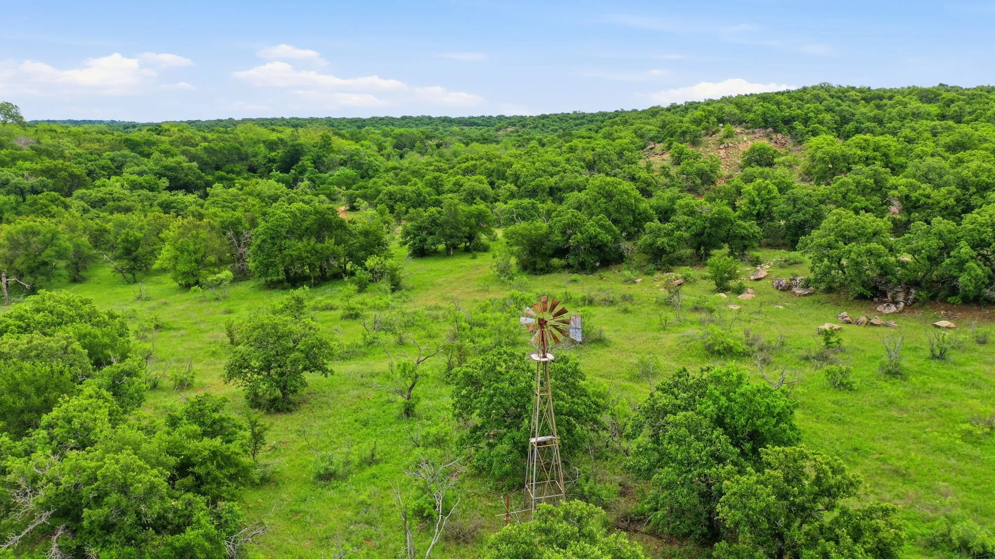 Ranch For Sale in Jack County , TBD Old Postoak Road, Bowie, Texas 76230, 0, 0, Garage spaces, 0 Sqft, built in 2010, mls#21260910, Real Estate Agent in Bowie, Homes For Sale in Jack county, Homes For Sale in Bowie, Realtor in Bowie Texas, Real Estate Brokerage Independent Realty Texas, Luminita Cordes Realtor