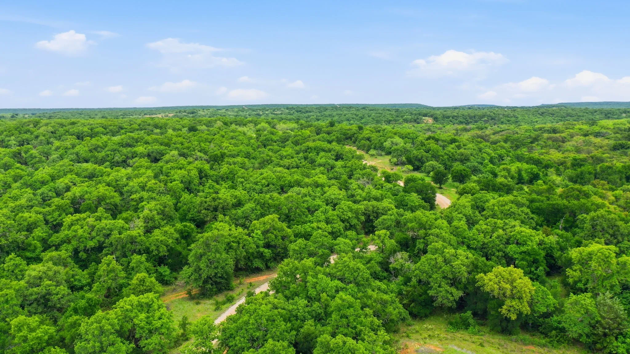 Ranch For Sale in Jack County , TBD Old Postoak Road, Bowie, Texas 76230, 0, 0, Garage spaces, 0 Sqft, built in 2010, mls#21260910, Real Estate Agent in Bowie, Homes For Sale in Jack county, Homes For Sale in Bowie, Realtor in Bowie Texas, Real Estate Brokerage Independent Realty Texas, Luminita Cordes Realtor