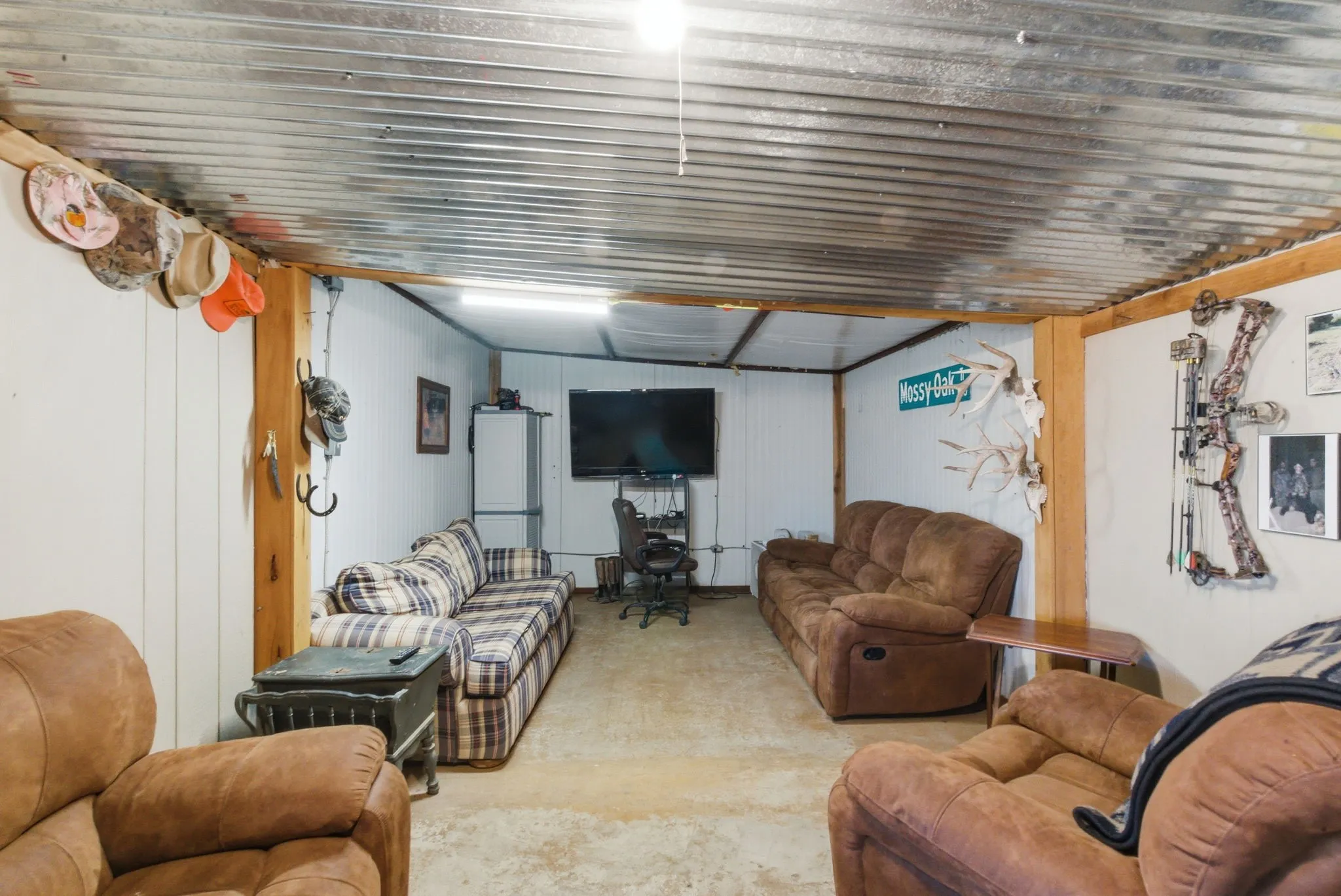 Ranch For Sale in Jack County , TBD Old Postoak Road, Bowie, Texas 76230, 0, 0, Garage spaces, 0 Sqft, built in 2010, mls#21260910, Real Estate Agent in Bowie, Homes For Sale in Jack county, Homes For Sale in Bowie, Realtor in Bowie Texas, Real Estate Brokerage Independent Realty Texas, Luminita Cordes Realtor
