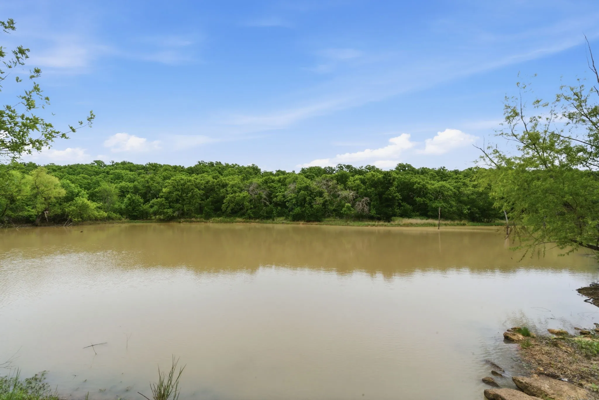 Ranch For Sale in Jack County , TBD Old Postoak Road, Bowie, Texas 76230, 0, 0, Garage spaces, 0 Sqft, built in 2010, mls#21260910, Real Estate Agent in Bowie, Homes For Sale in Jack county, Homes For Sale in Bowie, Realtor in Bowie Texas, Real Estate Brokerage Independent Realty Texas, Luminita Cordes Realtor