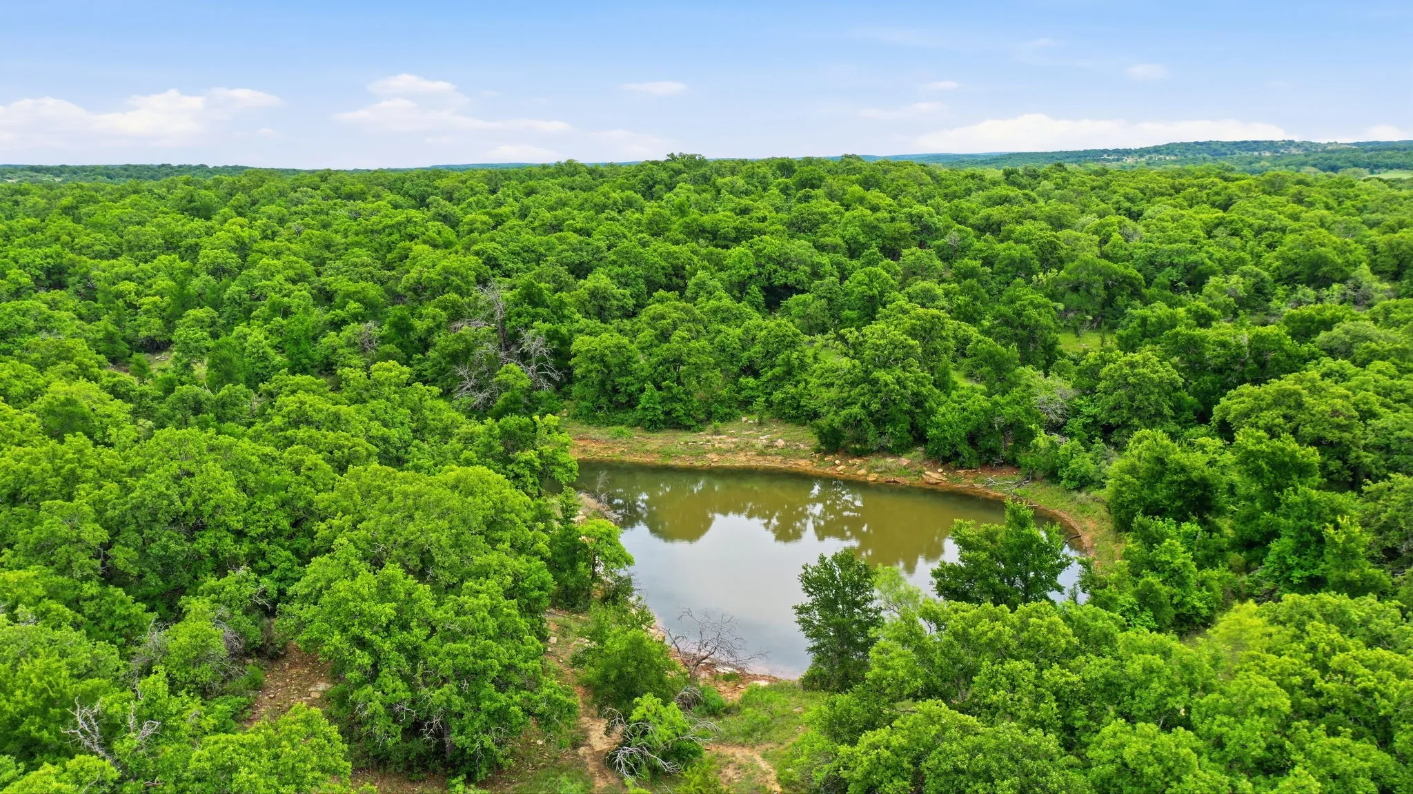 Ranch For Sale in Jack County , TBD Old Postoak Road, Bowie, Texas 76230, 0, 0, Garage spaces, 0 Sqft, built in 2010, mls#21260910, Real Estate Agent in Bowie, Homes For Sale in Jack county, Homes For Sale in Bowie, Realtor in Bowie Texas, Real Estate Brokerage Independent Realty Texas, Luminita Cordes Realtor