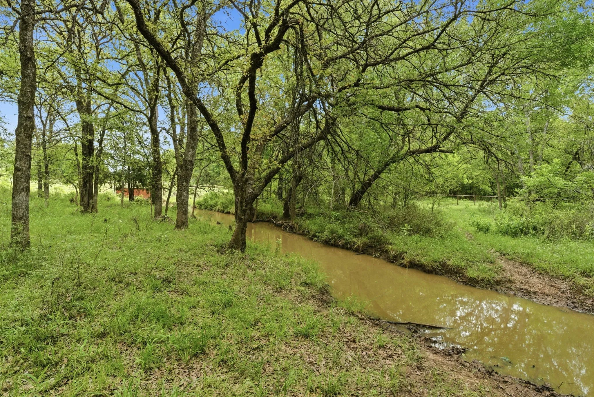 Ranch For Sale in Jack County , TBD Old Postoak Road, Bowie, Texas 76230, 0, 0, Garage spaces, 0 Sqft, built in 2010, mls#21260910, Real Estate Agent in Bowie, Homes For Sale in Jack county, Homes For Sale in Bowie, Realtor in Bowie Texas, Real Estate Brokerage Independent Realty Texas, Luminita Cordes Realtor