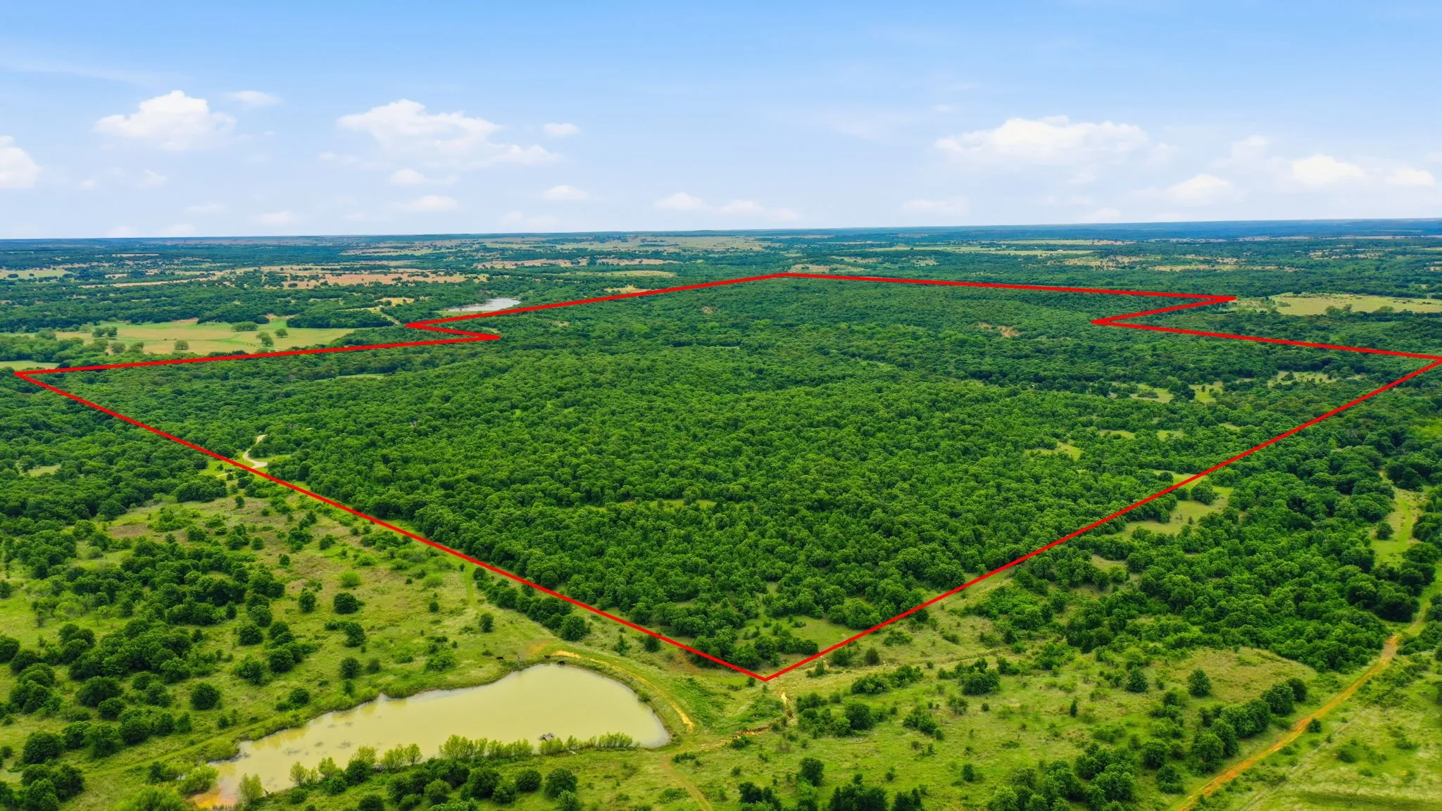 Ranch For Sale in Jack County , TBD Old Postoak Road, Bowie, Texas 76230, 0, 0, Garage spaces, 0 Sqft, built in 2010, mls#21260910, Real Estate Agent in Bowie, Homes For Sale in Jack county, Homes For Sale in Bowie, Realtor in Bowie Texas, Real Estate Brokerage Independent Realty Texas, Luminita Cordes Realtor