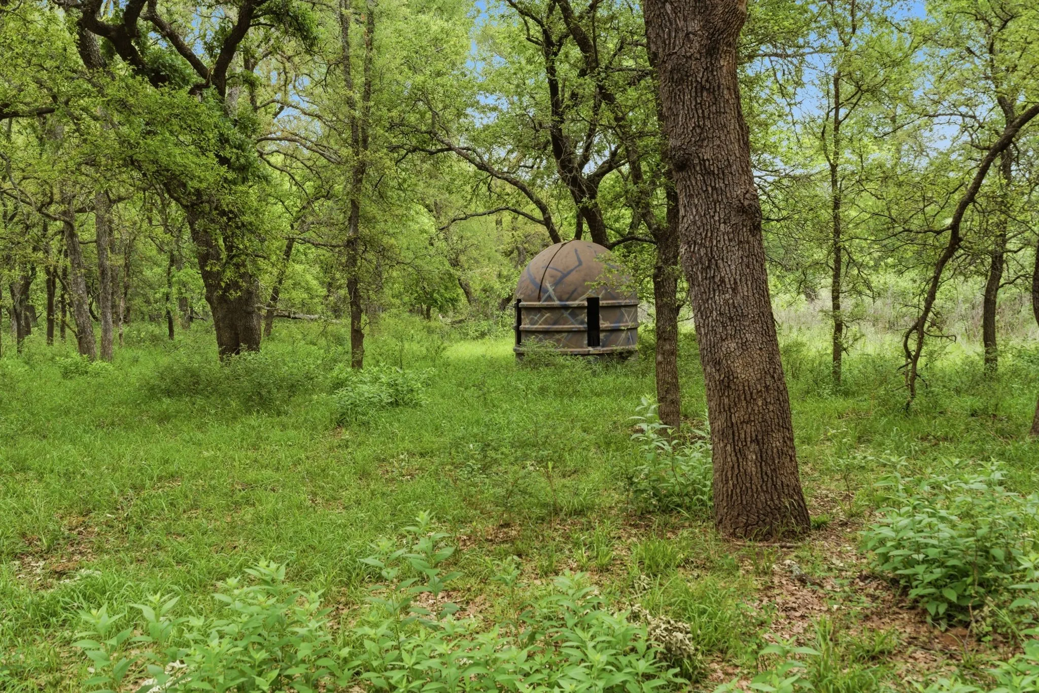 Ranch For Sale in Jack County , TBD Old Postoak Road, Bowie, Texas 76230, 0, 0, Garage spaces, 0 Sqft, built in 2010, mls#21260910, Real Estate Agent in Bowie, Homes For Sale in Jack county, Homes For Sale in Bowie, Realtor in Bowie Texas, Real Estate Brokerage Independent Realty Texas, Luminita Cordes Realtor