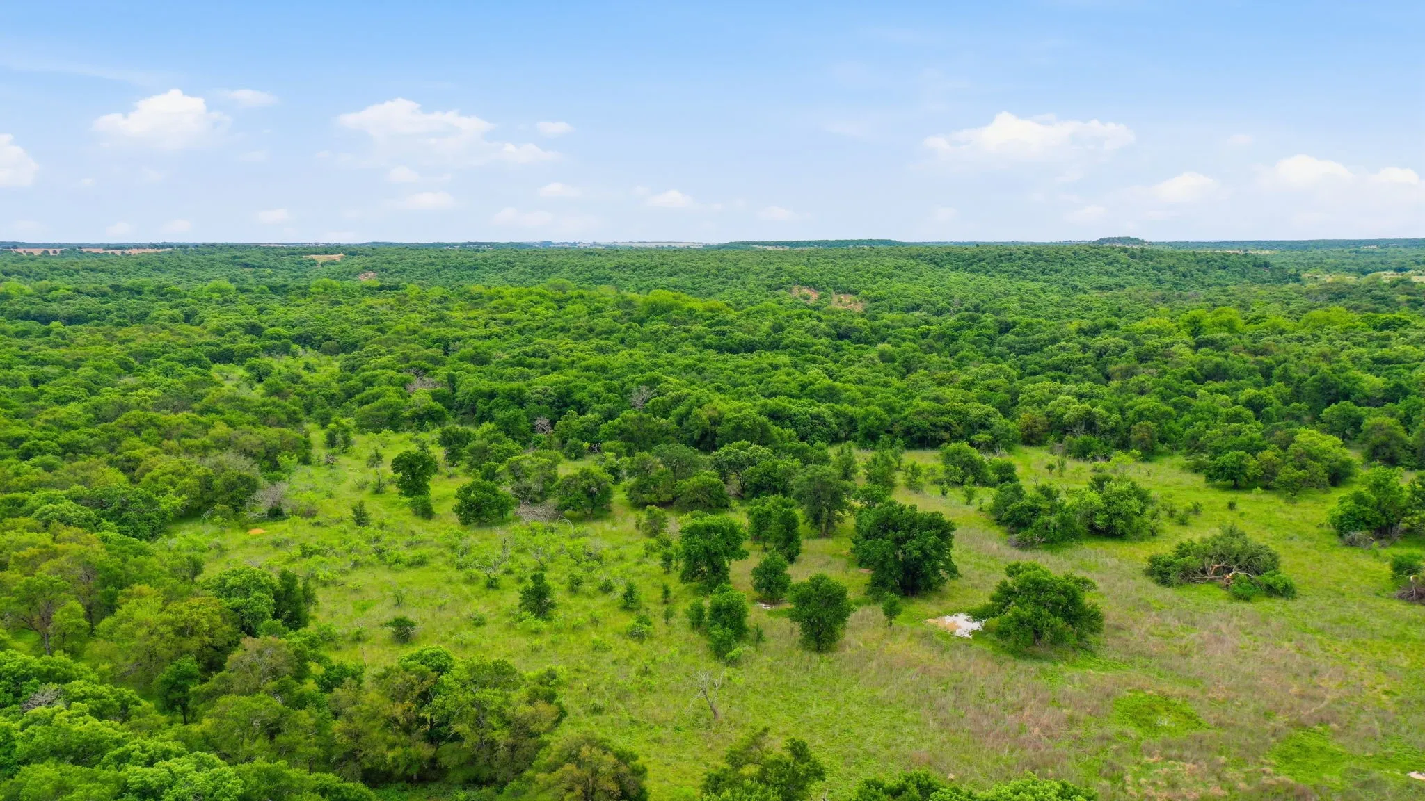 Ranch For Sale in Jack County , TBD Old Postoak Road, Bowie, Texas 76230, 0, 0, Garage spaces, 0 Sqft, built in 2010, mls#21260910, Real Estate Agent in Bowie, Homes For Sale in Jack county, Homes For Sale in Bowie, Realtor in Bowie Texas, Real Estate Brokerage Independent Realty Texas, Luminita Cordes Realtor