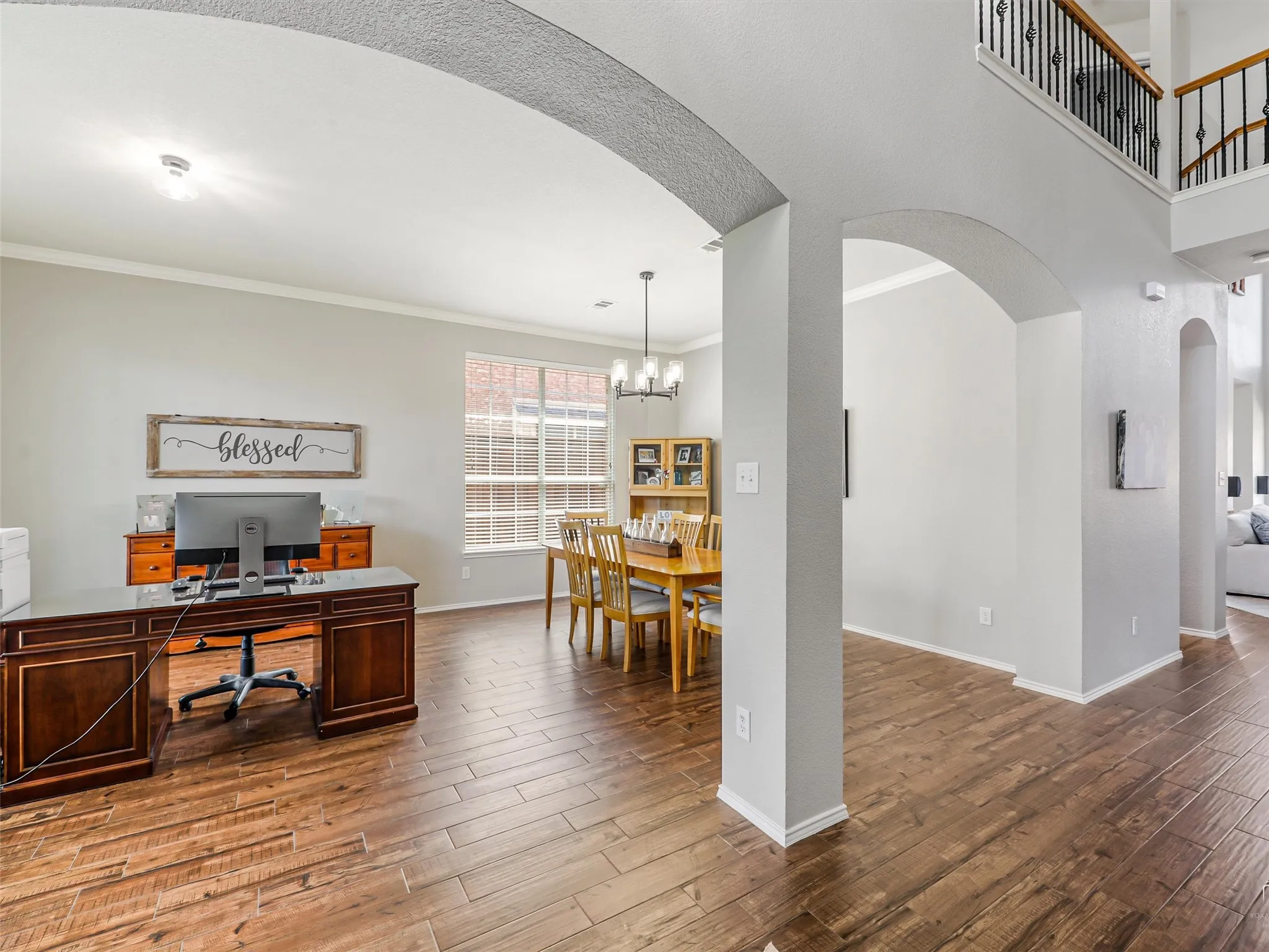 Single Family Residence For Sale in Denton County , 8653 Shakespeare Lane, Frisco, Texas 75036, 5 Bedroom, 4 Bathroom, 2 Garage spaces, 3,678 Sqft, built in 2003, mls#21258976, Real Estate Agent in Frisco, Homes For Sale in Denton county, Homes For Sale in Frisco, Realtor in Frisco Texas, Real Estate Brokerage Independent Realty Texas, Luminita Cordes Realtor