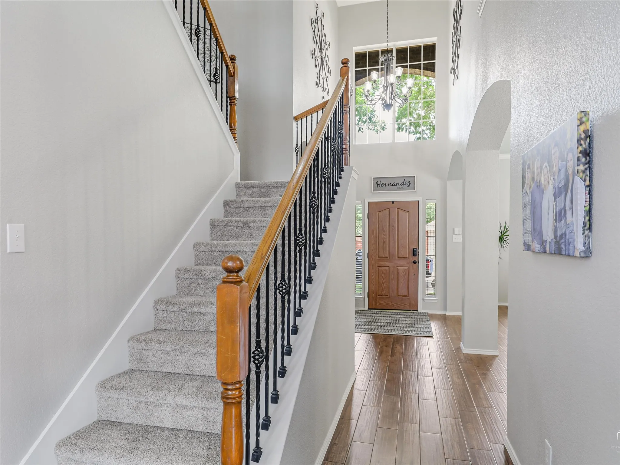 Single Family Residence For Sale in Denton County , 8653 Shakespeare Lane, Frisco, Texas 75036, 5 Bedroom, 4 Bathroom, 2 Garage spaces, 3,678 Sqft, built in 2003, mls#21258976, Real Estate Agent in Frisco, Homes For Sale in Denton county, Homes For Sale in Frisco, Realtor in Frisco Texas, Real Estate Brokerage Independent Realty Texas, Luminita Cordes Realtor