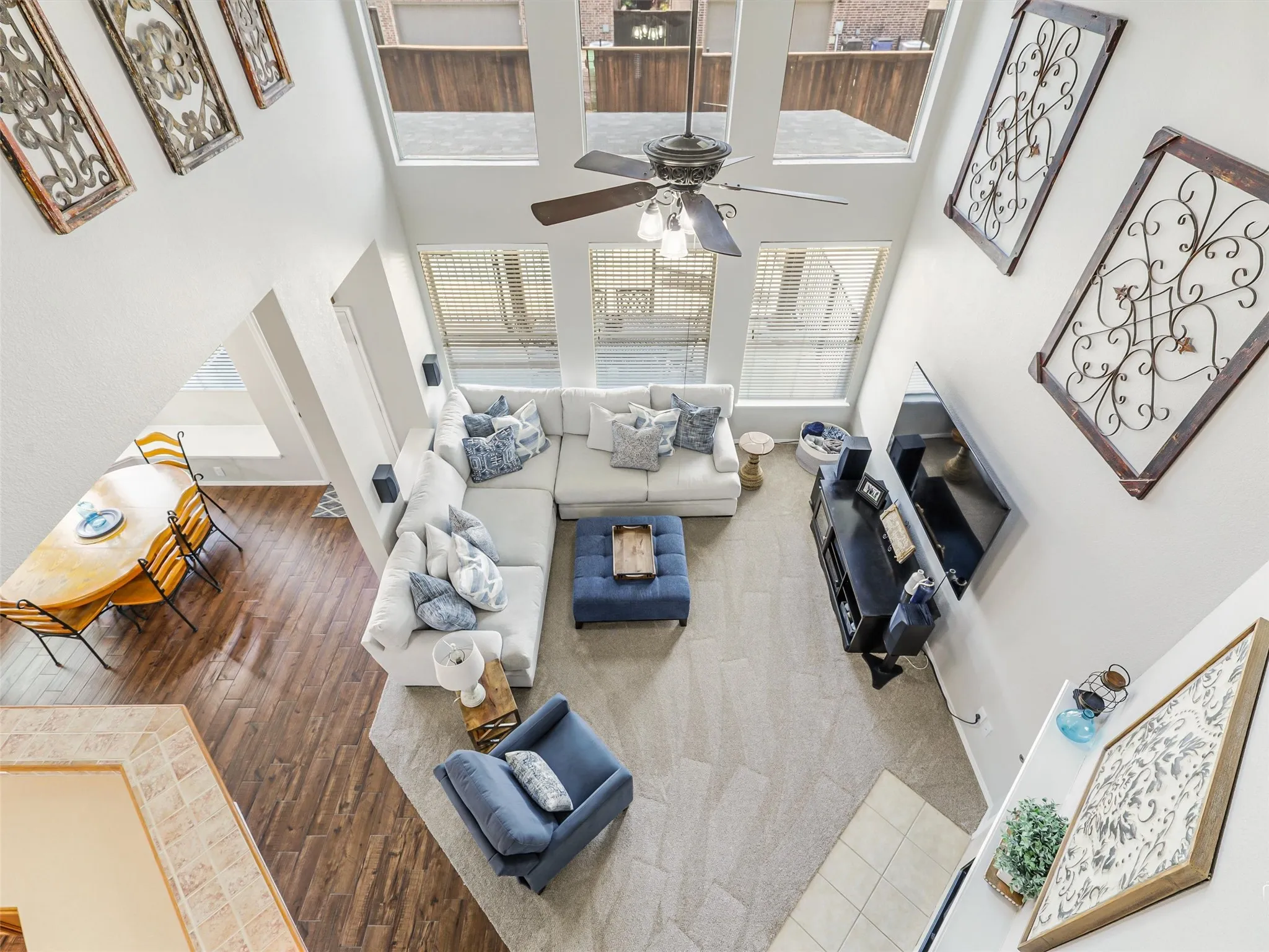 Single Family Residence For Sale in Denton County , 8653 Shakespeare Lane, Frisco, Texas 75036, 5 Bedroom, 4 Bathroom, 2 Garage spaces, 3,678 Sqft, built in 2003, mls#21258976, Real Estate Agent in Frisco, Homes For Sale in Denton county, Homes For Sale in Frisco, Realtor in Frisco Texas, Real Estate Brokerage Independent Realty Texas, Luminita Cordes Realtor