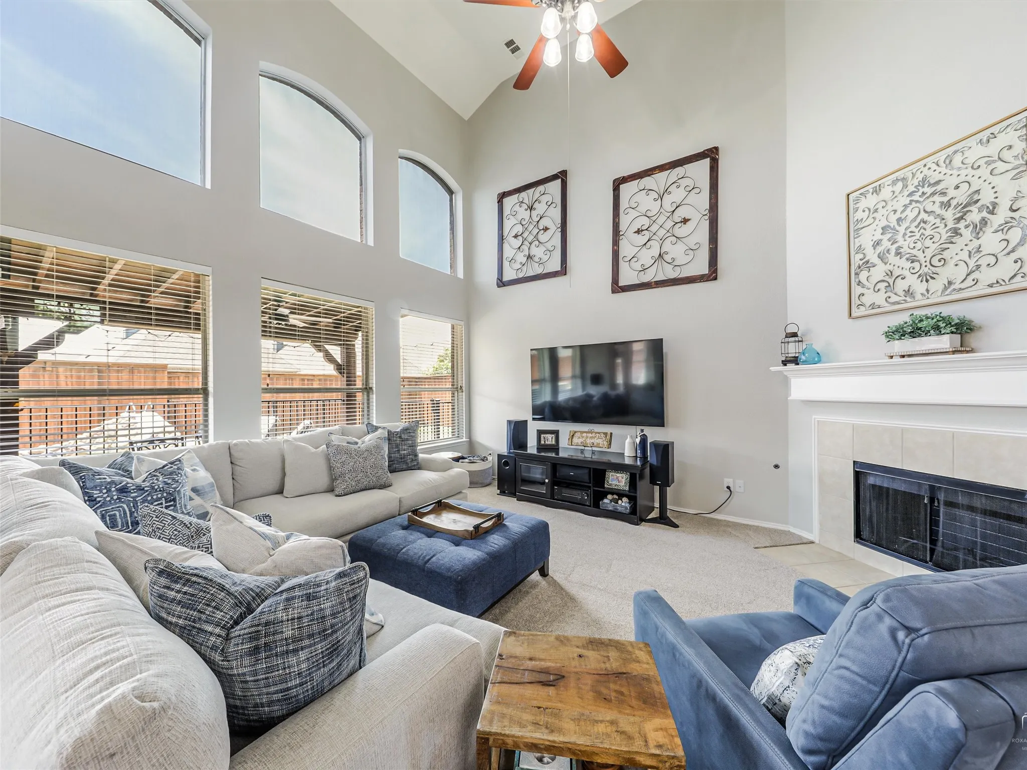 Single Family Residence For Sale in Denton County , 8653 Shakespeare Lane, Frisco, Texas 75036, 5 Bedroom, 4 Bathroom, 2 Garage spaces, 3,678 Sqft, built in 2003, mls#21258976, Real Estate Agent in Frisco, Homes For Sale in Denton county, Homes For Sale in Frisco, Realtor in Frisco Texas, Real Estate Brokerage Independent Realty Texas, Luminita Cordes Realtor