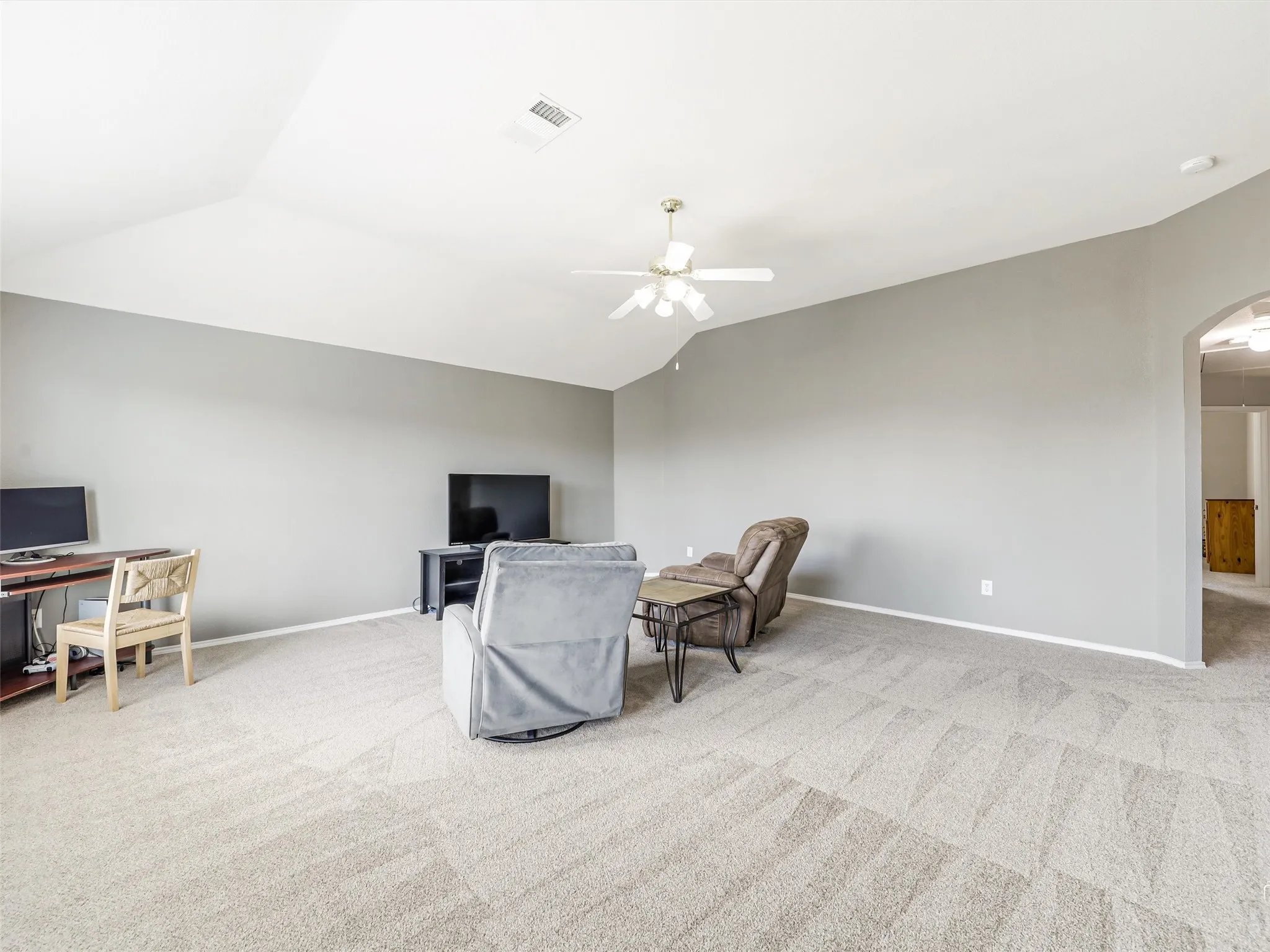 Single Family Residence For Sale in Denton County , 8653 Shakespeare Lane, Frisco, Texas 75036, 5 Bedroom, 4 Bathroom, 2 Garage spaces, 3,678 Sqft, built in 2003, mls#21258976, Real Estate Agent in Frisco, Homes For Sale in Denton county, Homes For Sale in Frisco, Realtor in Frisco Texas, Real Estate Brokerage Independent Realty Texas, Luminita Cordes Realtor