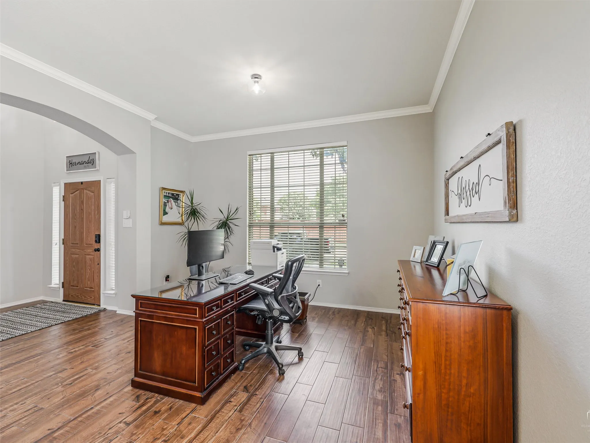 Single Family Residence For Sale in Denton County , 8653 Shakespeare Lane, Frisco, Texas 75036, 5 Bedroom, 4 Bathroom, 2 Garage spaces, 3,678 Sqft, built in 2003, mls#21258976, Real Estate Agent in Frisco, Homes For Sale in Denton county, Homes For Sale in Frisco, Realtor in Frisco Texas, Real Estate Brokerage Independent Realty Texas, Luminita Cordes Realtor