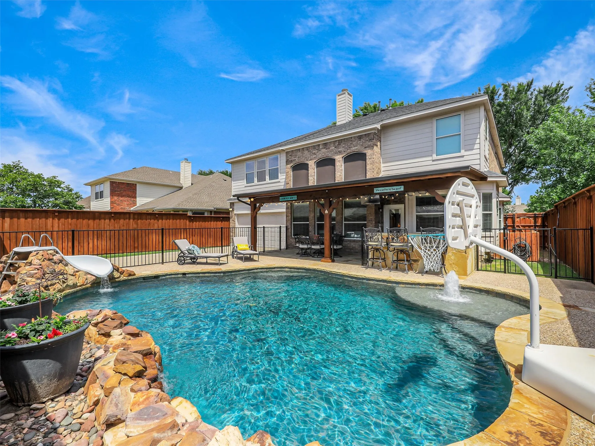 Single Family Residence For Sale in Denton County , 8653 Shakespeare Lane, Frisco, Texas 75036, 5 Bedroom, 4 Bathroom, 2 Garage spaces, 3,678 Sqft, built in 2003, mls#21258976, Real Estate Agent in Frisco, Homes For Sale in Denton county, Homes For Sale in Frisco, Realtor in Frisco Texas, Real Estate Brokerage Independent Realty Texas, Luminita Cordes Realtor