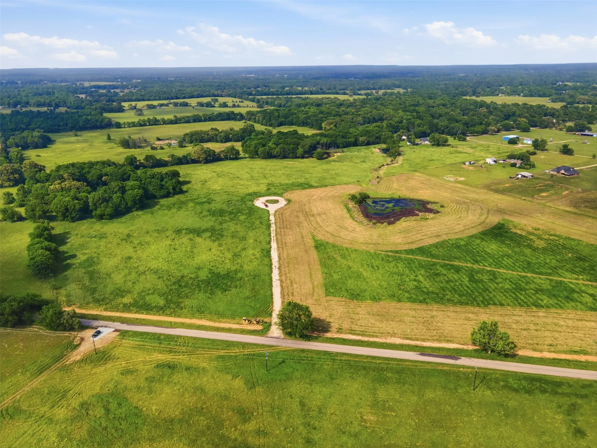 Improved Land For Sale in Titus County , 000 CR 1200, Mt Pleasant, Texas 75455, 0, 0, Garage spaces, 0 Sqft, built in 0, mls#21262796, Real Estate Agent in Mt Pleasant, Homes For Sale in Titus county, Homes For Sale in Mt Pleasant, Realtor in Mt Pleasant Texas, Real Estate Brokerage Independent Realty Texas, Luminita Cordes Realtor