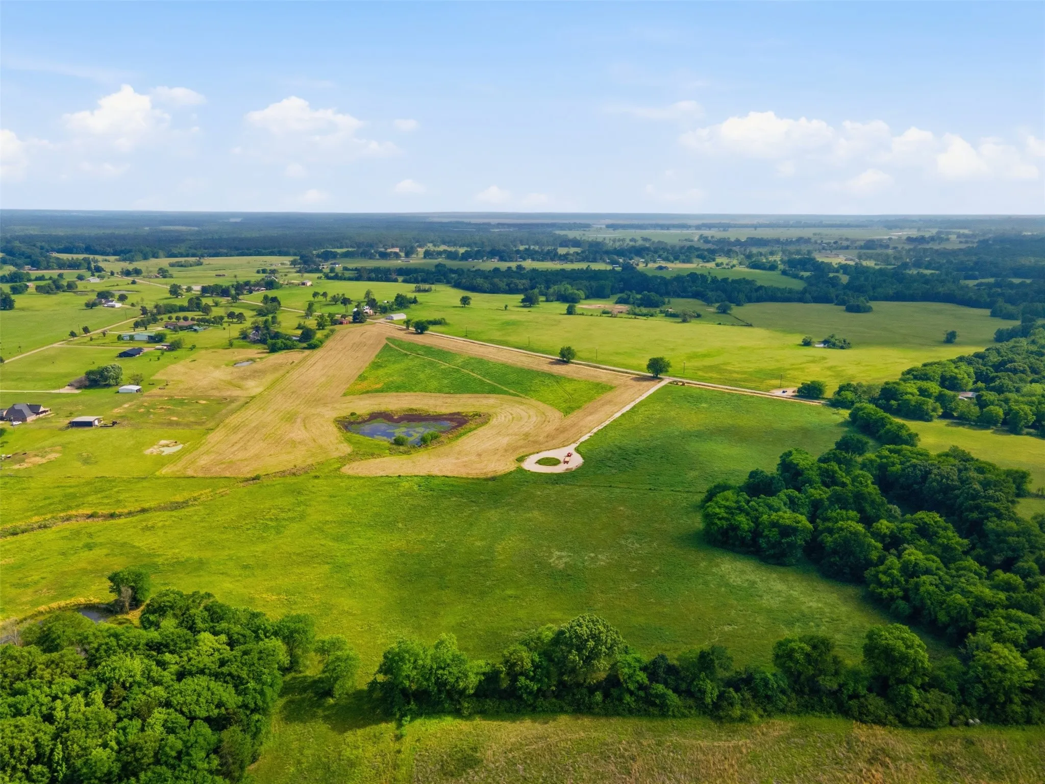 Improved Land For Sale in Titus County , 000 CR 1200, Mt Pleasant, Texas 75455, 0, 0, Garage spaces, 0 Sqft, built in 0, mls#21262796, Real Estate Agent in Mt Pleasant, Homes For Sale in Titus county, Homes For Sale in Mt Pleasant, Realtor in Mt Pleasant Texas, Real Estate Brokerage Independent Realty Texas, Luminita Cordes Realtor