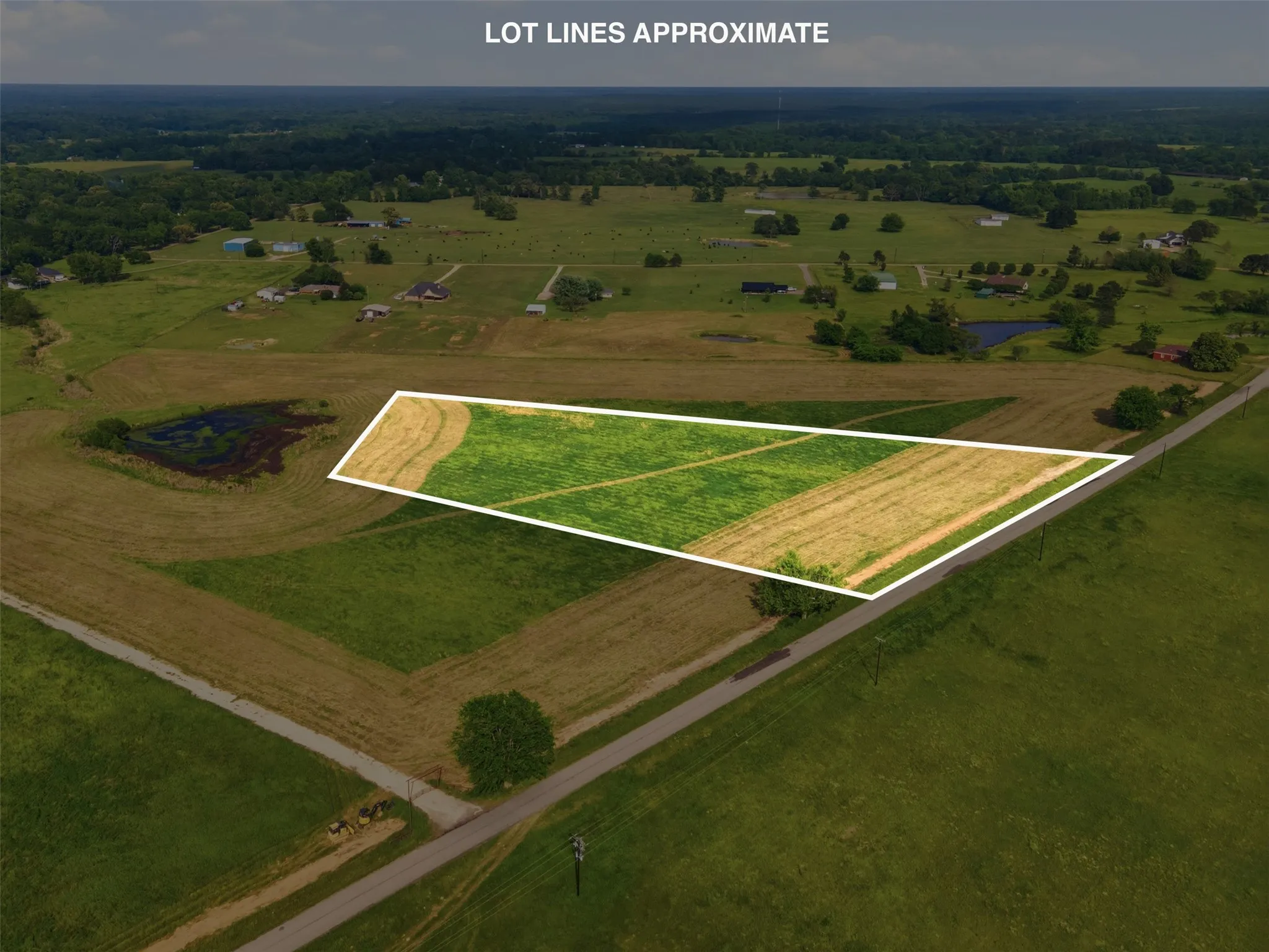 Improved Land For Sale in Titus County , 000 CR 1200, Mt Pleasant, Texas 75455, 0, 0, Garage spaces, 0 Sqft, built in 0, mls#21262796, Real Estate Agent in Mt Pleasant, Homes For Sale in Titus county, Homes For Sale in Mt Pleasant, Realtor in Mt Pleasant Texas, Real Estate Brokerage Independent Realty Texas, Luminita Cordes Realtor