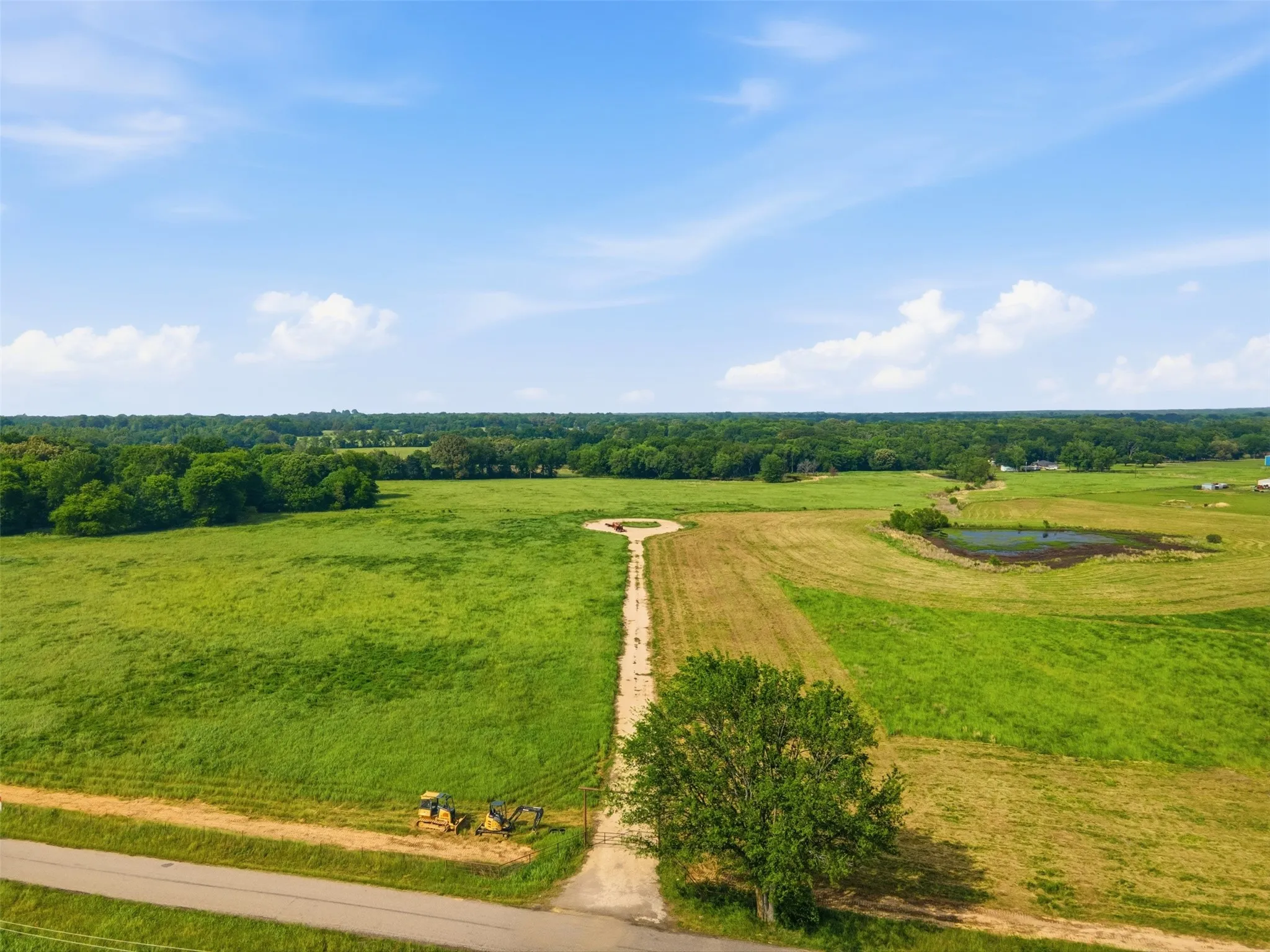 Improved Land For Sale in Titus County , 000 CR 1200, Mt Pleasant, Texas 75455, 0, 0, Garage spaces, 0 Sqft, built in 0, mls#21262796, Real Estate Agent in Mt Pleasant, Homes For Sale in Titus county, Homes For Sale in Mt Pleasant, Realtor in Mt Pleasant Texas, Real Estate Brokerage Independent Realty Texas, Luminita Cordes Realtor