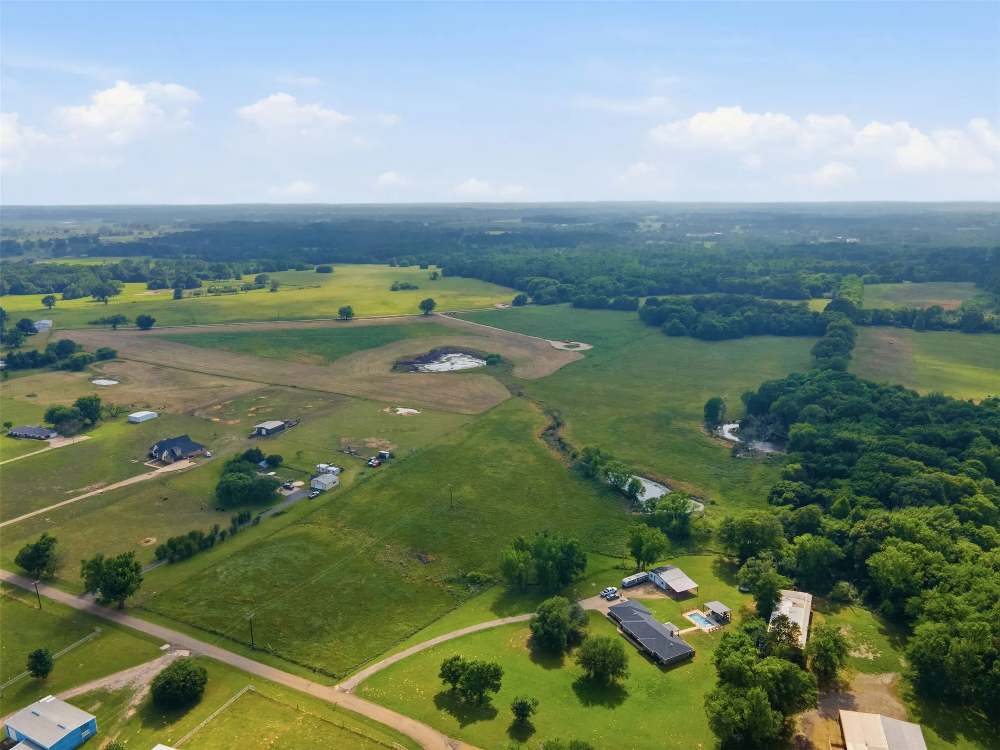 Improved Land For Sale in Titus County , 000 CR 1200, Mt Pleasant, Texas 75455, 0, 0, Garage spaces, 0 Sqft, built in 0, mls#21262796, Real Estate Agent in Mt Pleasant, Homes For Sale in Titus county, Homes For Sale in Mt Pleasant, Realtor in Mt Pleasant Texas, Real Estate Brokerage Independent Realty Texas, Luminita Cordes Realtor