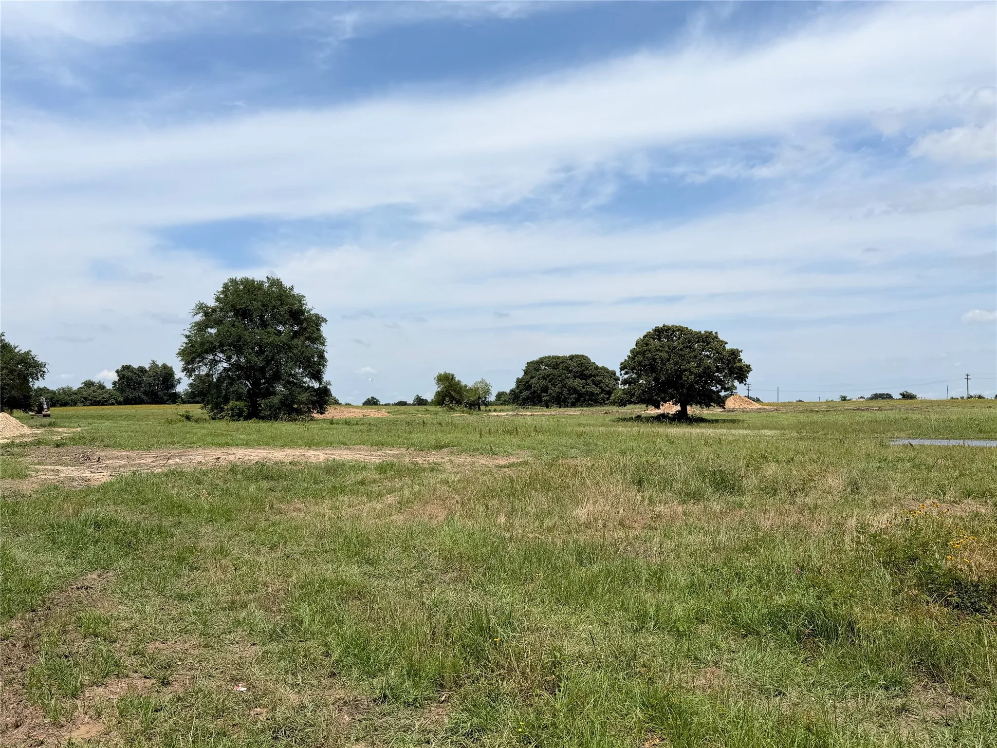 Unimproved Land For Sale in Limestone County , 35 AC FM 1512, Donie, Texas 75838, 0, 0, Garage spaces, 0 Sqft, built in 0, Price $359,000, mls#21261176, Real Estate Agent in Donie, Homes For Sale in Limestone county, Homes For Sale in Donie, Realtor in Donie Texas, Real Estate Brokerage Independent Realty Texas, Luminita Cordes Realtor