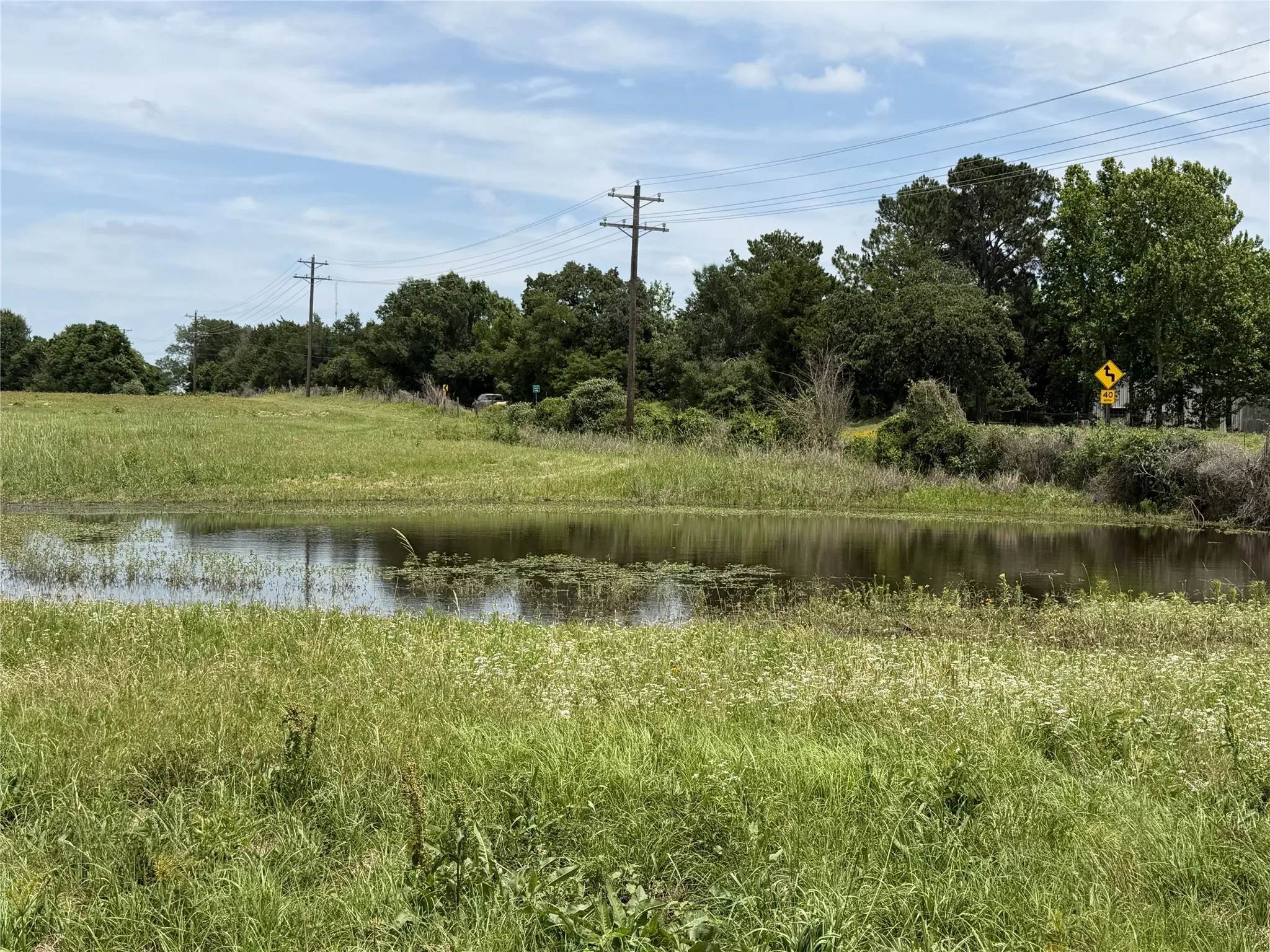 Unimproved Land For Sale in Limestone County , 35 AC FM 1512, Donie, Texas 75838, 0, 0, Garage spaces, 0 Sqft, built in 0, Price $359,000, mls#21261176, Real Estate Agent in Donie, Homes For Sale in Limestone county, Homes For Sale in Donie, Realtor in Donie Texas, Real Estate Brokerage Independent Realty Texas, Luminita Cordes Realtor