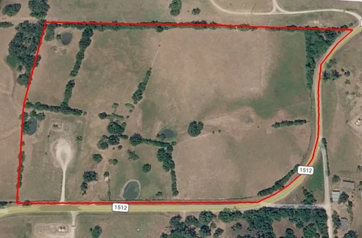 Unimproved Land For Sale in Limestone County , 35 AC FM 1512, Donie, Texas 75838, 0, 0, Garage spaces, 0 Sqft, built in 0, Price $359,000, mls#21261176, Real Estate Agent in Donie, Homes For Sale in Limestone county, Homes For Sale in Donie, Realtor in Donie Texas, Real Estate Brokerage Independent Realty Texas, Luminita Cordes Realtor
