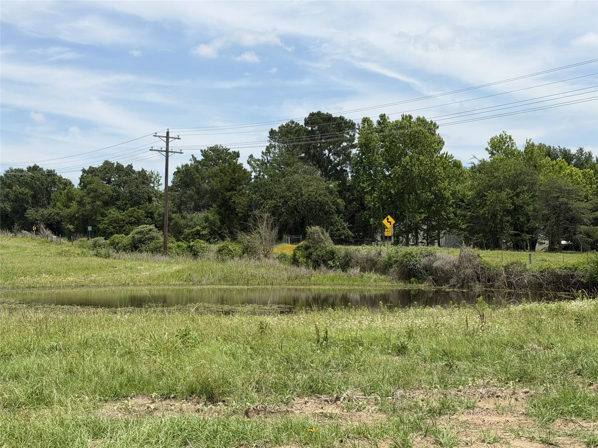 Unimproved Land For Sale in Limestone County , 35 AC FM 1512, Donie, Texas 75838, 0, 0, Garage spaces, 0 Sqft, built in 0, Price $359,000, mls#21261176, Real Estate Agent in Donie, Homes For Sale in Limestone county, Homes For Sale in Donie, Realtor in Donie Texas, Real Estate Brokerage Independent Realty Texas, Luminita Cordes Realtor