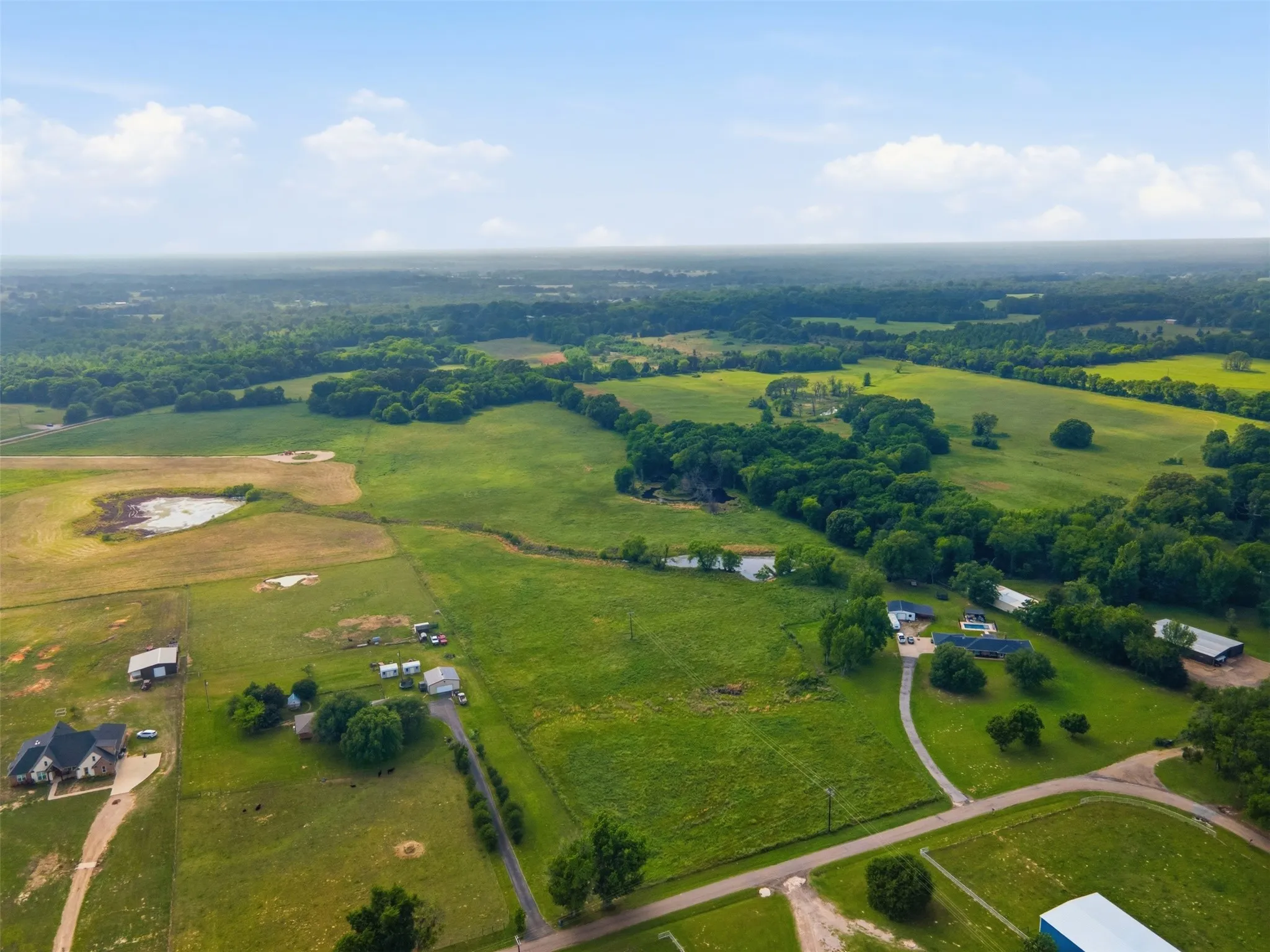 Improved Land For Sale in Titus County , 000 CR 1330, Mt Pleasant, Texas 75455, 0, 0, Garage spaces, 0 Sqft, built in 0, mls#21262801, Real Estate Agent in Mt Pleasant, Homes For Sale in Titus county, Homes For Sale in Mt Pleasant, Realtor in Mt Pleasant Texas, Real Estate Brokerage Independent Realty Texas, Luminita Cordes Realtor