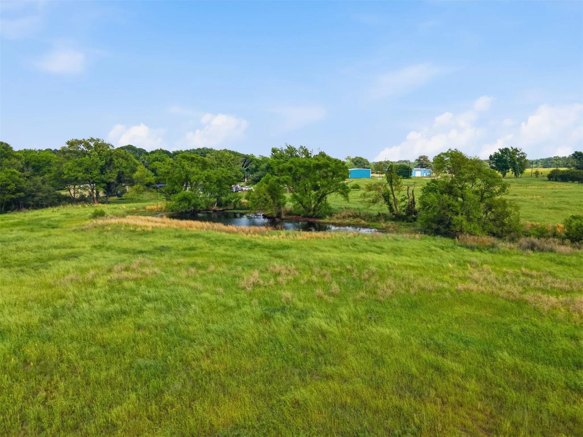 Improved Land For Sale in Titus County , 000 CR 1330, Mt Pleasant, Texas 75455, 0, 0, Garage spaces, 0 Sqft, built in 0, mls#21262801, Real Estate Agent in Mt Pleasant, Homes For Sale in Titus county, Homes For Sale in Mt Pleasant, Realtor in Mt Pleasant Texas, Real Estate Brokerage Independent Realty Texas, Luminita Cordes Realtor