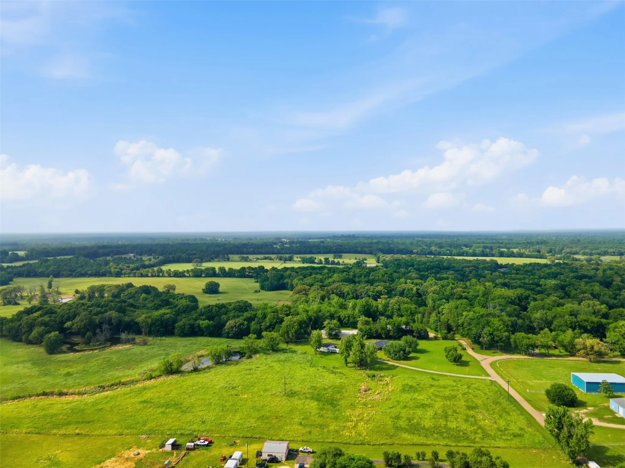 Improved Land For Sale in Titus County , 000 CR 1330, Mt Pleasant, Texas 75455, 0, 0, Garage spaces, 0 Sqft, built in 0, mls#21262801, Real Estate Agent in Mt Pleasant, Homes For Sale in Titus county, Homes For Sale in Mt Pleasant, Realtor in Mt Pleasant Texas, Real Estate Brokerage Independent Realty Texas, Luminita Cordes Realtor