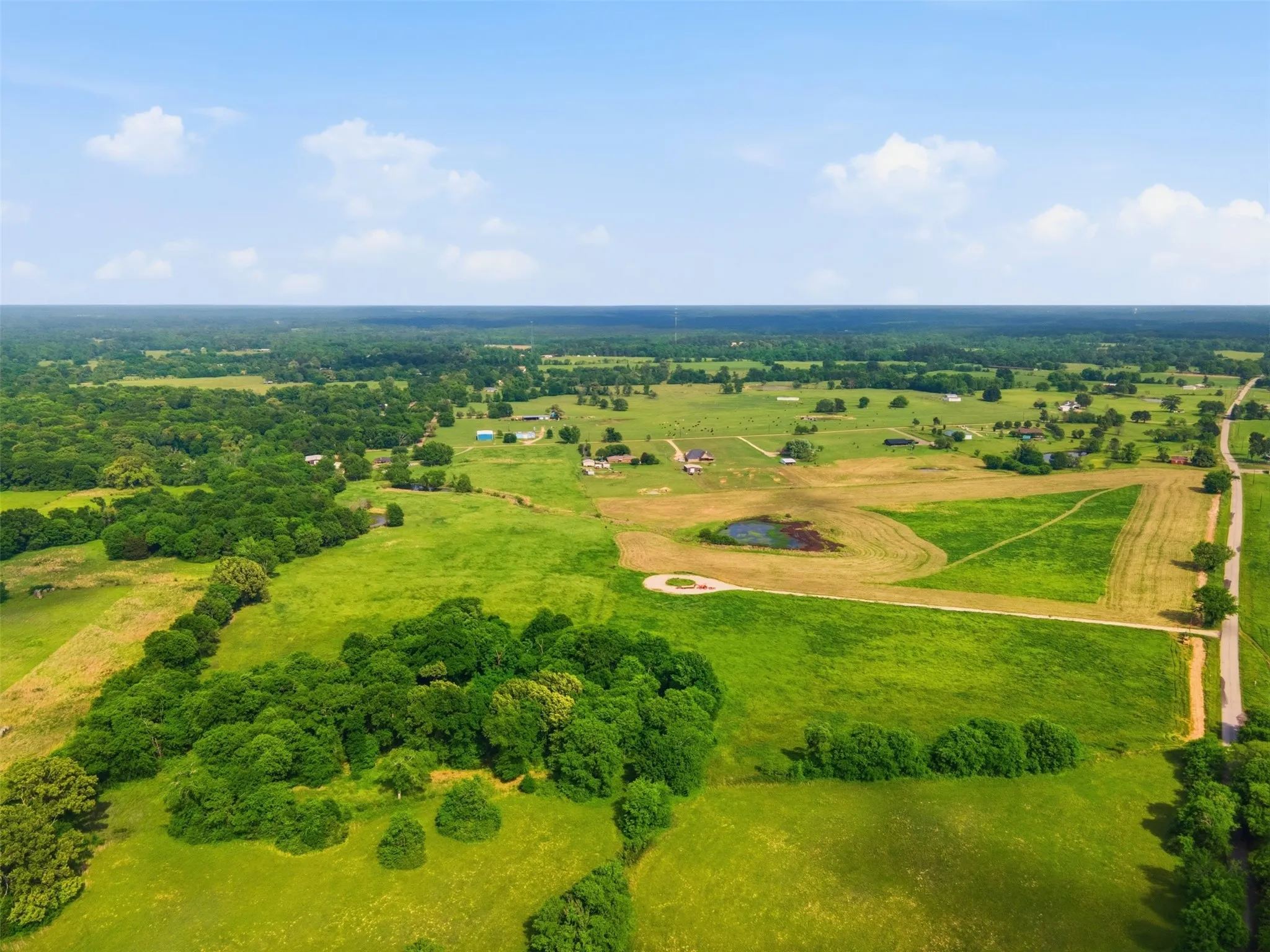 Improved Land For Sale in Titus County , 000 CR 1330, Mt Pleasant, Texas 75455, 0, 0, Garage spaces, 0 Sqft, built in 0, mls#21262801, Real Estate Agent in Mt Pleasant, Homes For Sale in Titus county, Homes For Sale in Mt Pleasant, Realtor in Mt Pleasant Texas, Real Estate Brokerage Independent Realty Texas, Luminita Cordes Realtor