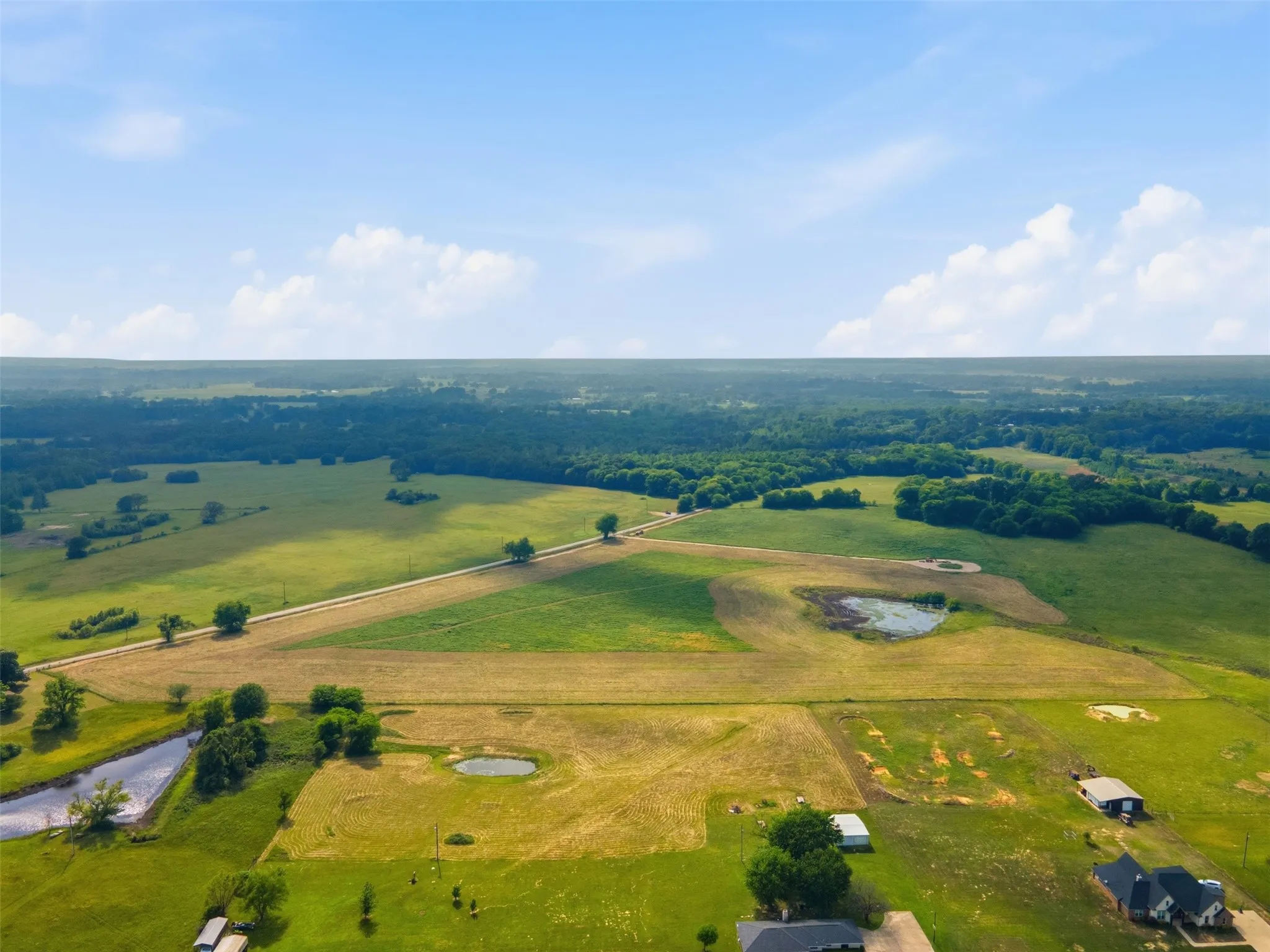 Improved Land For Sale in Titus County , 000 CR 1330, Mt Pleasant, Texas 75455, 0, 0, Garage spaces, 0 Sqft, built in 0, mls#21262801, Real Estate Agent in Mt Pleasant, Homes For Sale in Titus county, Homes For Sale in Mt Pleasant, Realtor in Mt Pleasant Texas, Real Estate Brokerage Independent Realty Texas, Luminita Cordes Realtor