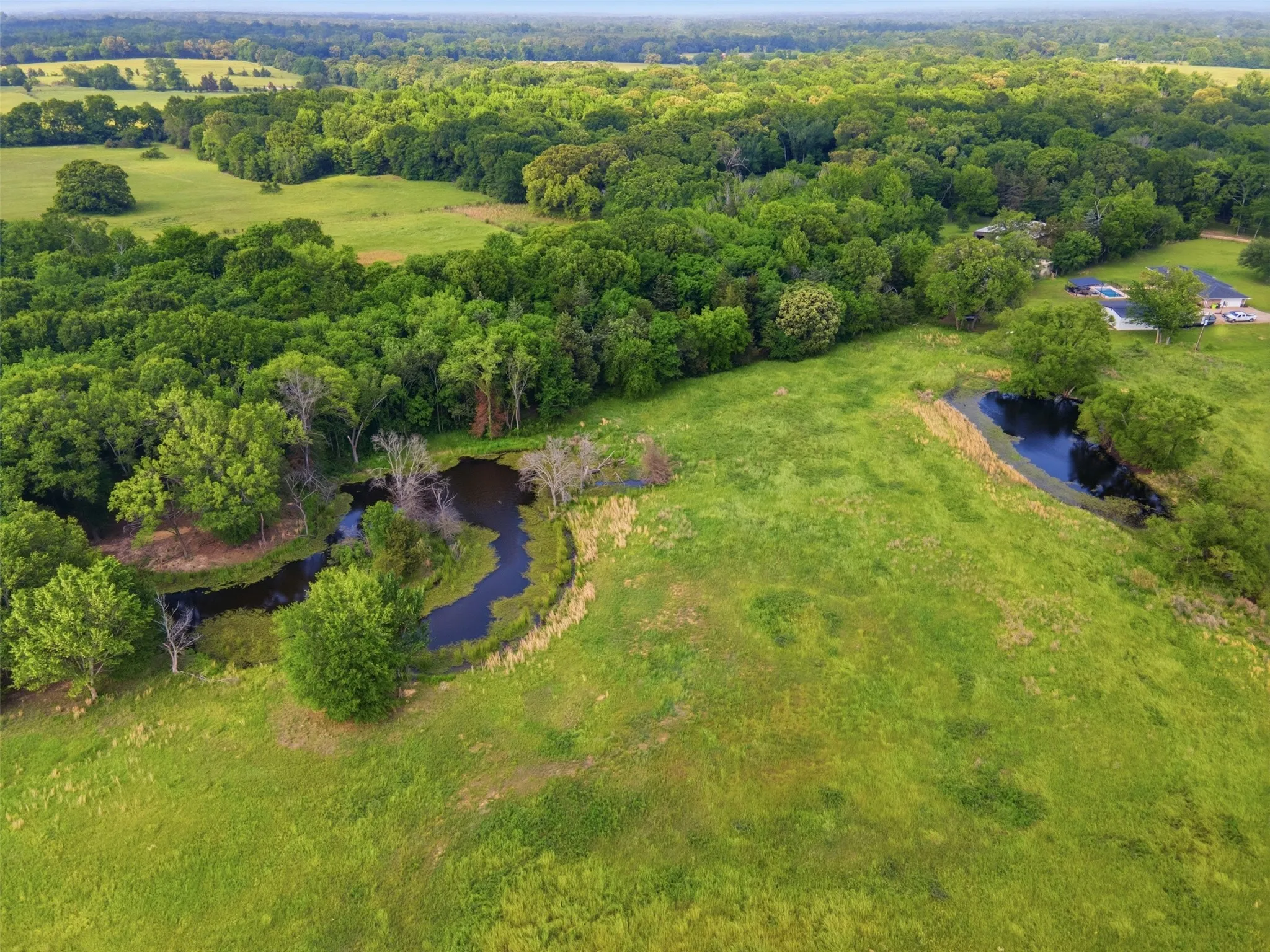 Improved Land For Sale in Titus County , 000 CR 1330, Mt Pleasant, Texas 75455, 0, 0, Garage spaces, 0 Sqft, built in 0, mls#21262801, Real Estate Agent in Mt Pleasant, Homes For Sale in Titus county, Homes For Sale in Mt Pleasant, Realtor in Mt Pleasant Texas, Real Estate Brokerage Independent Realty Texas, Luminita Cordes Realtor