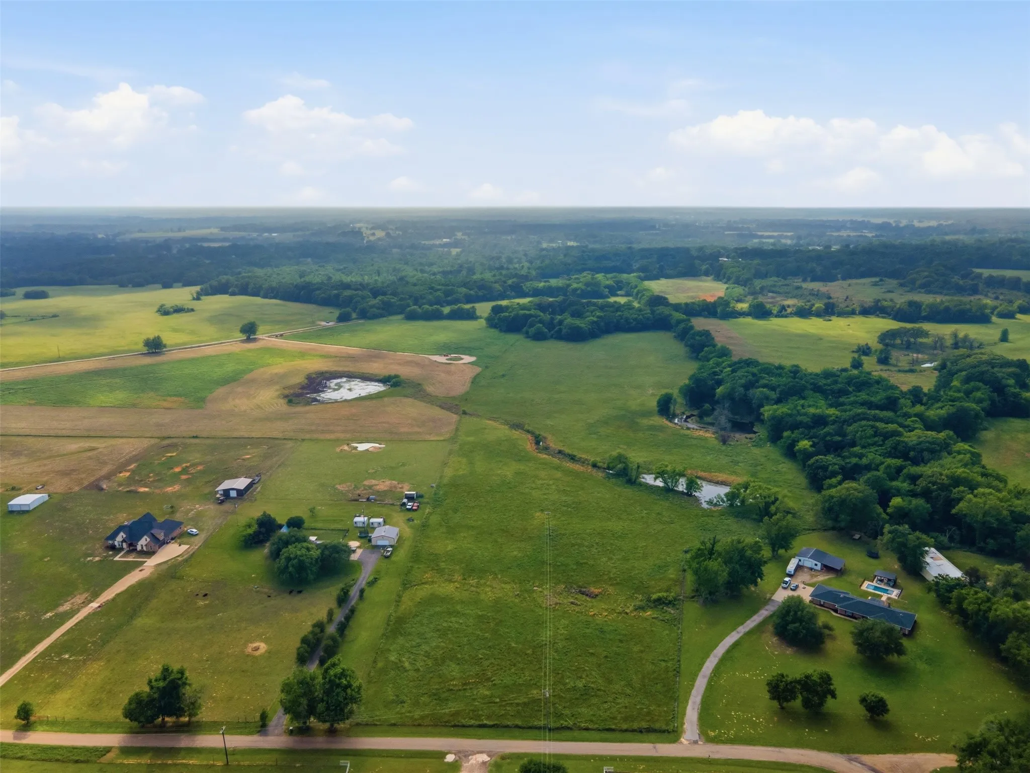 Improved Land For Sale in Titus County , 000 CR 1330, Mt Pleasant, Texas 75455, 0, 0, Garage spaces, 0 Sqft, built in 0, mls#21262801, Real Estate Agent in Mt Pleasant, Homes For Sale in Titus county, Homes For Sale in Mt Pleasant, Realtor in Mt Pleasant Texas, Real Estate Brokerage Independent Realty Texas, Luminita Cordes Realtor
