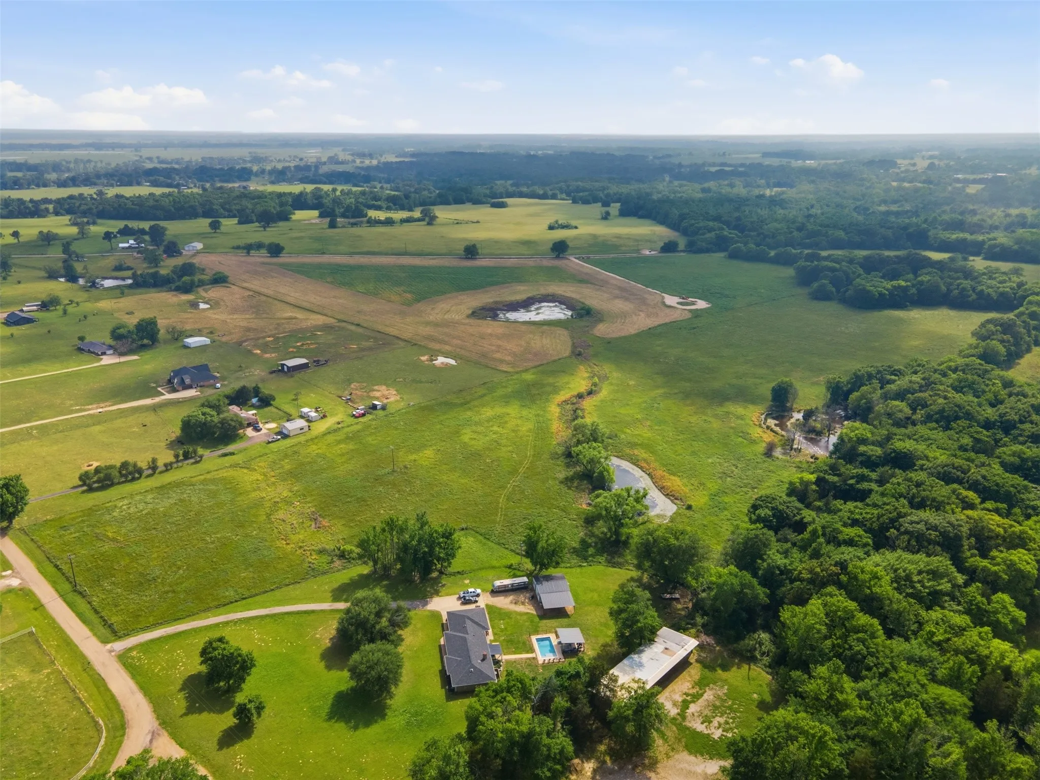 Improved Land For Sale in Titus County , 000 CR 1330, Mt Pleasant, Texas 75455, 0, 0, Garage spaces, 0 Sqft, built in 0, mls#21262801, Real Estate Agent in Mt Pleasant, Homes For Sale in Titus county, Homes For Sale in Mt Pleasant, Realtor in Mt Pleasant Texas, Real Estate Brokerage Independent Realty Texas, Luminita Cordes Realtor