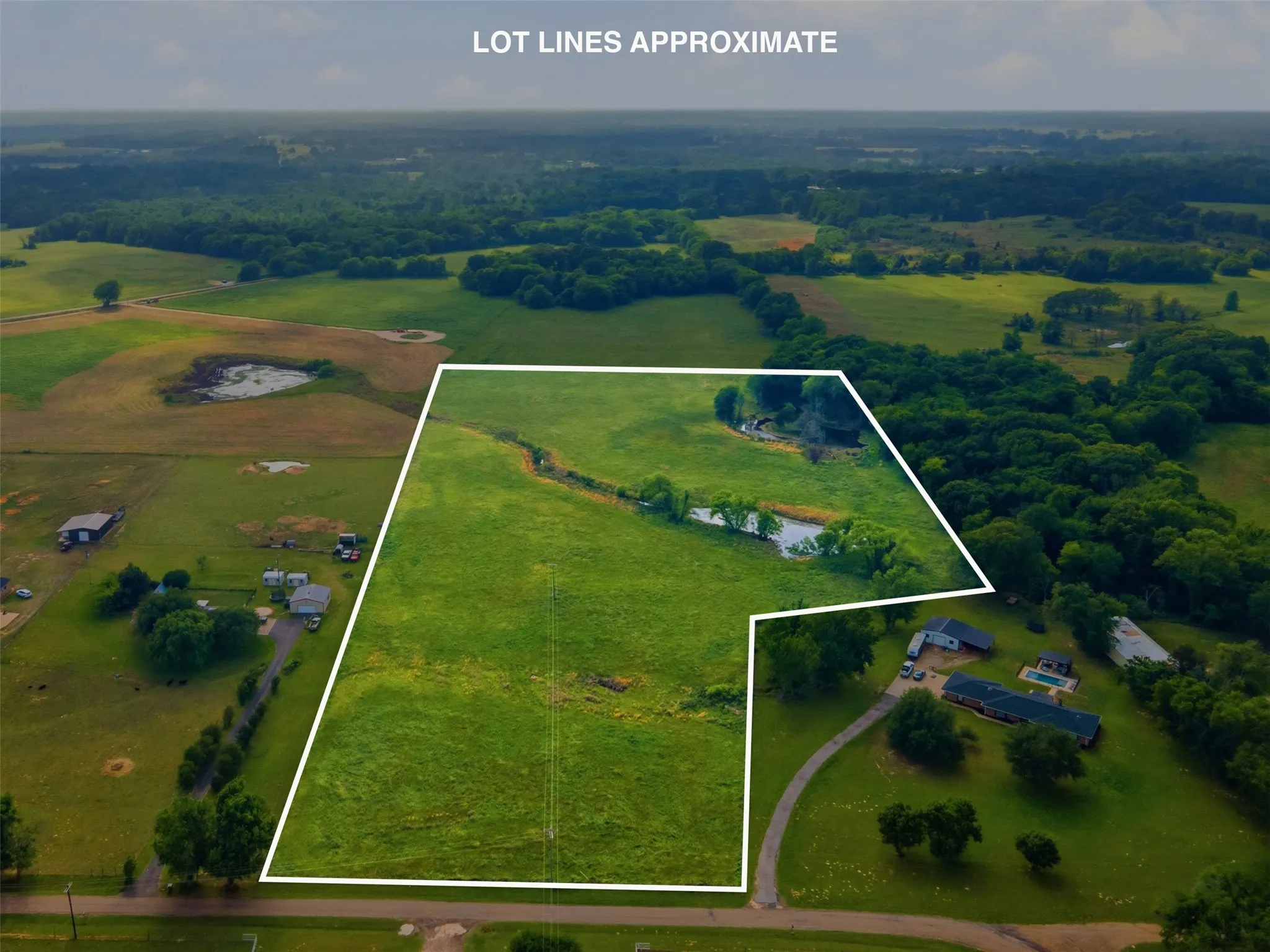 Improved Land For Sale in Titus County , 000 CR 1330, Mt Pleasant, Texas 75455, 0, 0, Garage spaces, 0 Sqft, built in 0, mls#21262801, Real Estate Agent in Mt Pleasant, Homes For Sale in Titus county, Homes For Sale in Mt Pleasant, Realtor in Mt Pleasant Texas, Real Estate Brokerage Independent Realty Texas, Luminita Cordes Realtor