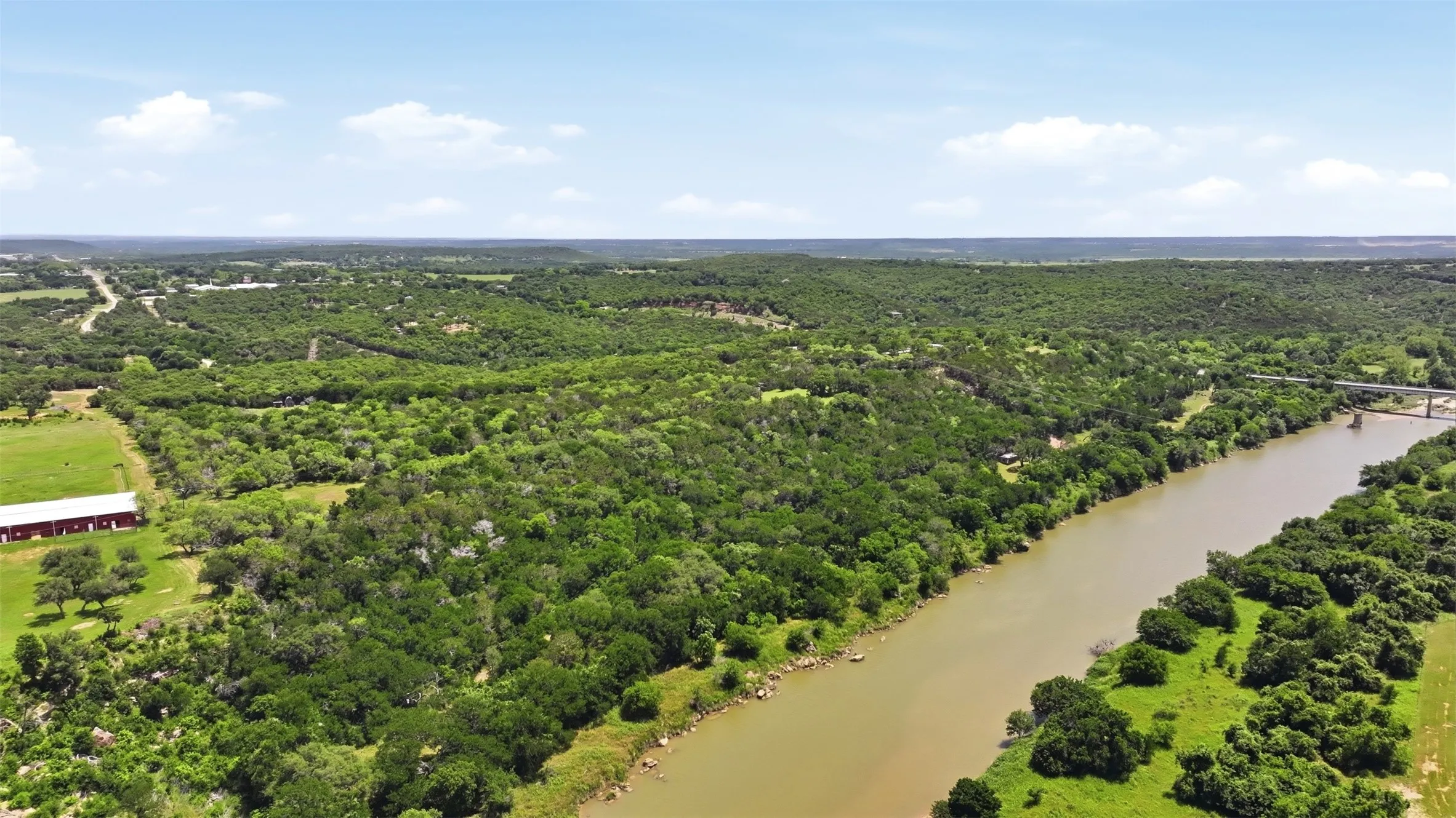 Mobile Home For Sale in Palo Pinto County , 140 E Bankhead Highway, Mineral Wells, Texas 76067, 2 Bedroom, 2 Bathroom, Garage spaces, 1,020 Sqft, built in 2021, mls#21259094, Real Estate Agent in Mineral Wells, Homes For Sale in Palo Pinto county, Homes For Sale in Mineral Wells, Realtor in Mineral Wells Texas, Real Estate Brokerage Independent Realty Texas, Luminita Cordes Realtor