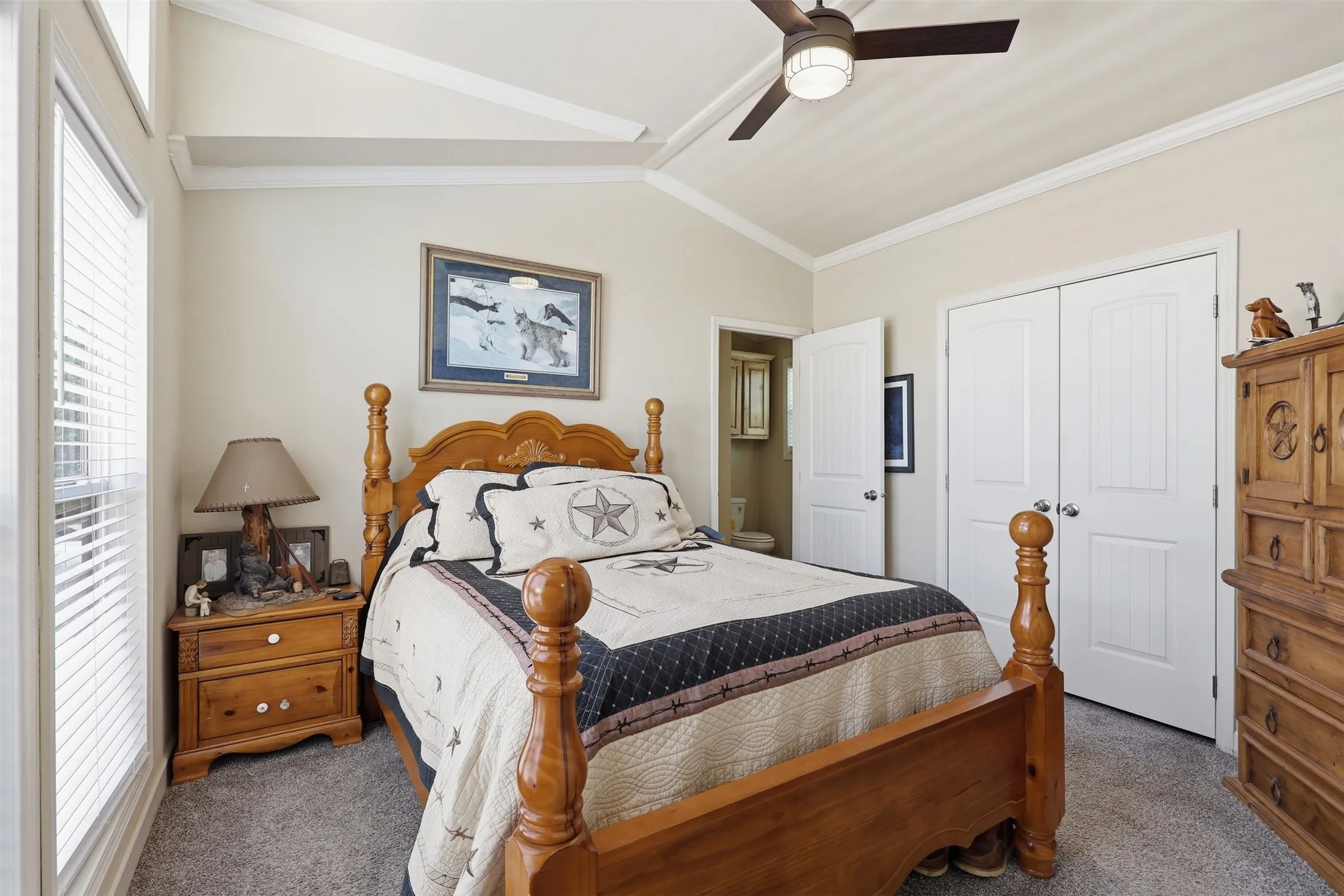 Mobile Home For Sale in Palo Pinto County , 140 E Bankhead Highway, Mineral Wells, Texas 76067, 2 Bedroom, 2 Bathroom, Garage spaces, 1,020 Sqft, built in 2021, mls#21259094, Real Estate Agent in Mineral Wells, Homes For Sale in Palo Pinto county, Homes For Sale in Mineral Wells, Realtor in Mineral Wells Texas, Real Estate Brokerage Independent Realty Texas, Luminita Cordes Realtor