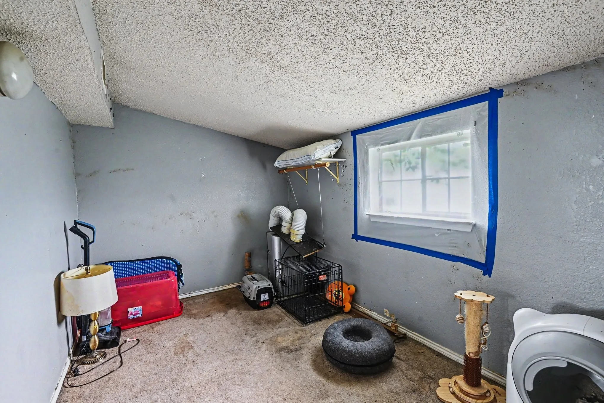 Single Family Residence For Sale in Tarrant County , 13270 Liberty School Road, Azle, Texas 76020, 3 Bedrooms, 2 Bathrooms, Garage spaces, 1,514 Sqft, built in 1986, Price $255,000, mls#21259046, Real Estate Agent in Azle, Homes For Sale in Tarrant county, Homes For Sale in Azle, Realtor in Azle Texas, Real Estate Brokerage Independent Realty Texas, Luminita Cordes Realtor
