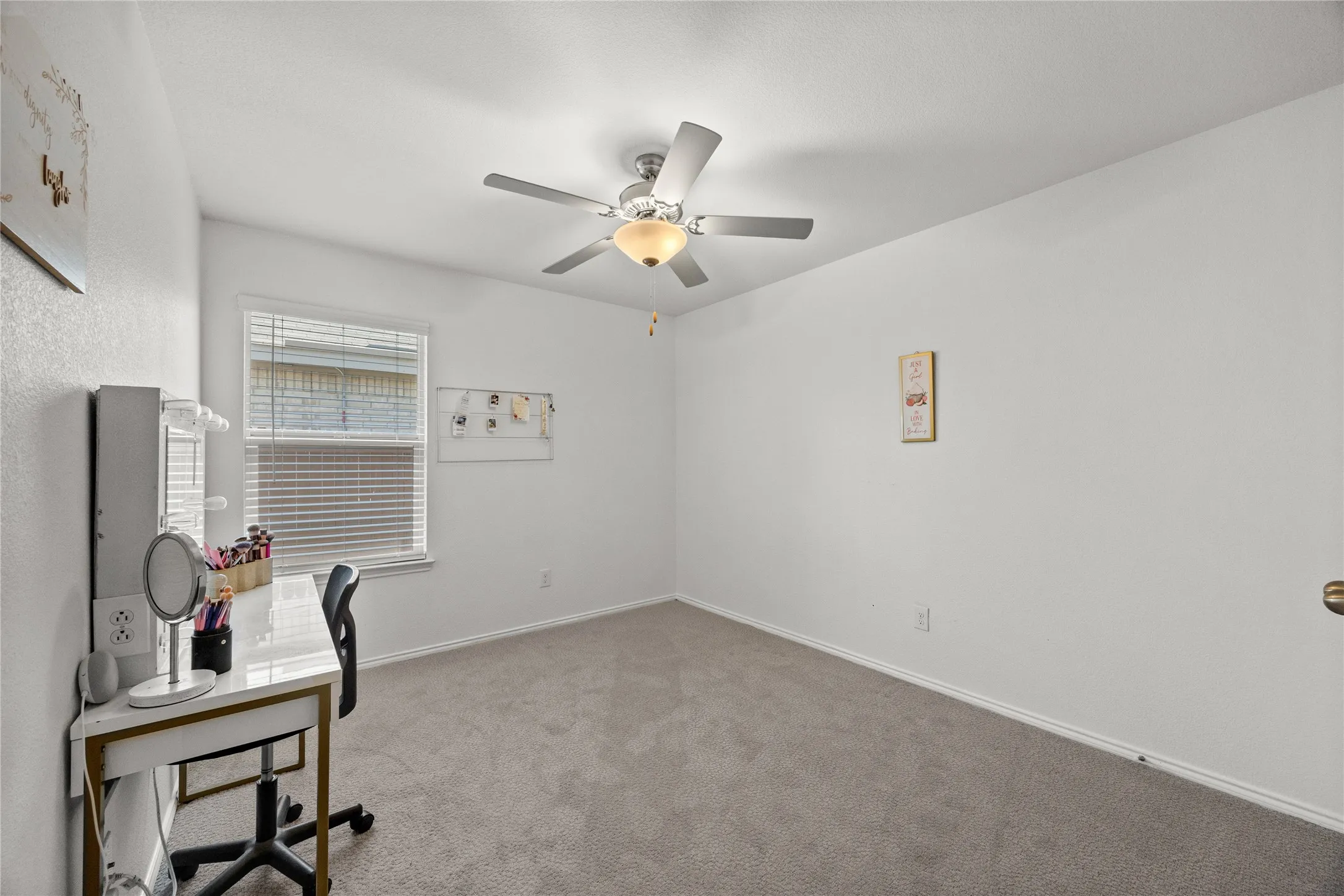 Single Family Residence For Sale in Kaufman County , 3139 Josefina Lane, Forney, Texas 75126, 3 Bedrooms, 2 Bathrooms, 2 Garage spaces, 1,508 Sqft, built in 2021, Price $279,000, mls#21261355, Real Estate Agent in Forney, Homes For Sale in Kaufman county, Homes For Sale in Forney, Realtor in Forney Texas, Real Estate Brokerage Independent Realty Texas, Luminita Cordes Realtor