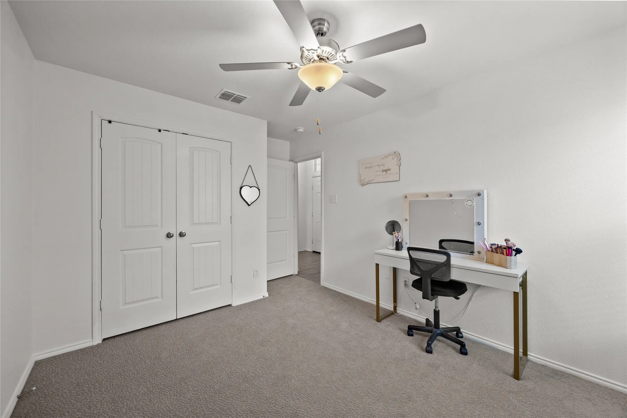 Single Family Residence For Sale in Kaufman County , 3139 Josefina Lane, Forney, Texas 75126, 3 Bedrooms, 2 Bathrooms, 2 Garage spaces, 1,508 Sqft, built in 2021, Price $279,000, mls#21261355, Real Estate Agent in Forney, Homes For Sale in Kaufman county, Homes For Sale in Forney, Realtor in Forney Texas, Real Estate Brokerage Independent Realty Texas, Luminita Cordes Realtor