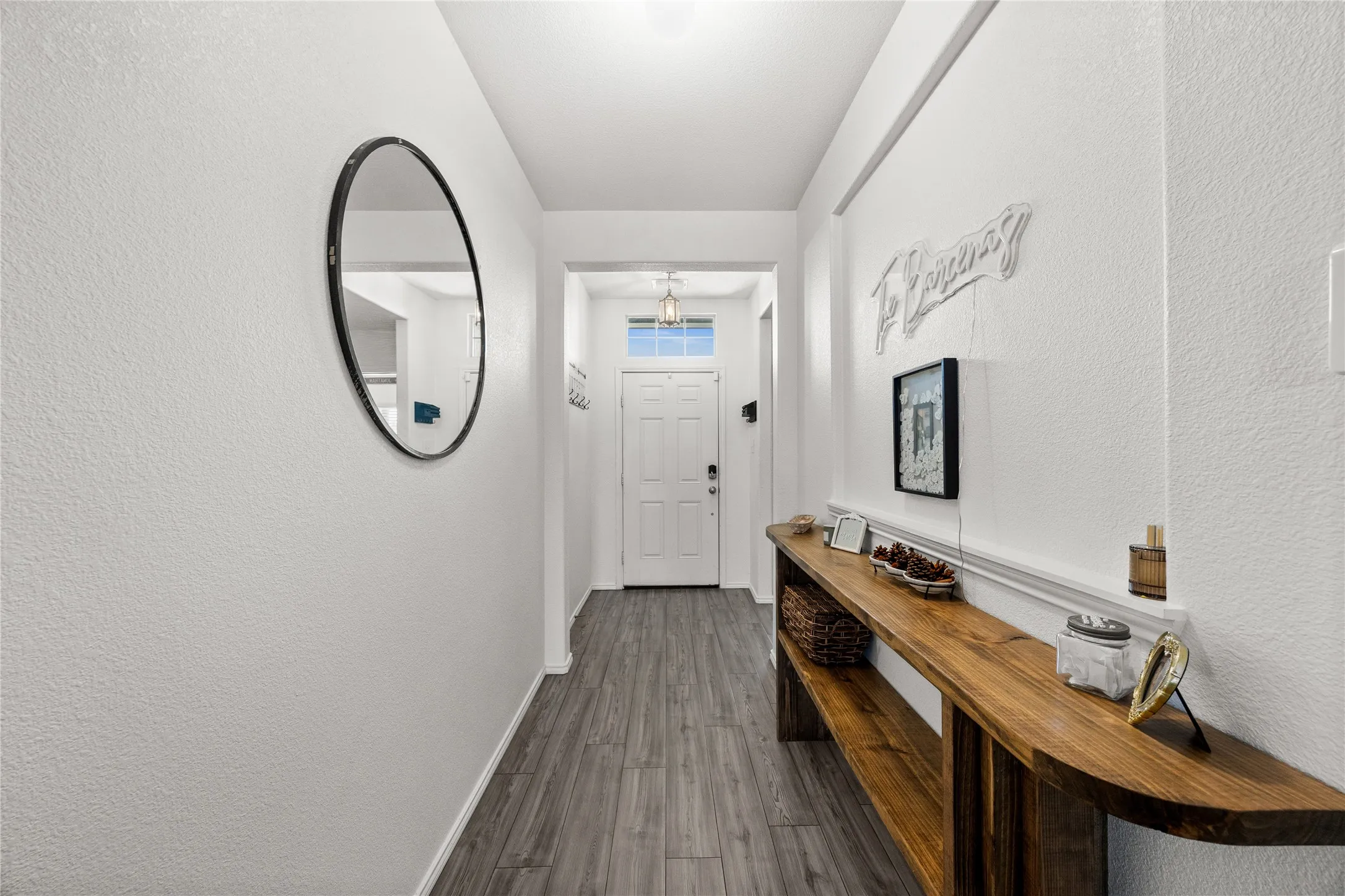Single Family Residence For Sale in Kaufman County , 3139 Josefina Lane, Forney, Texas 75126, 3 Bedrooms, 2 Bathrooms, 2 Garage spaces, 1,508 Sqft, built in 2021, Price $279,000, mls#21261355, Real Estate Agent in Forney, Homes For Sale in Kaufman county, Homes For Sale in Forney, Realtor in Forney Texas, Real Estate Brokerage Independent Realty Texas, Luminita Cordes Realtor