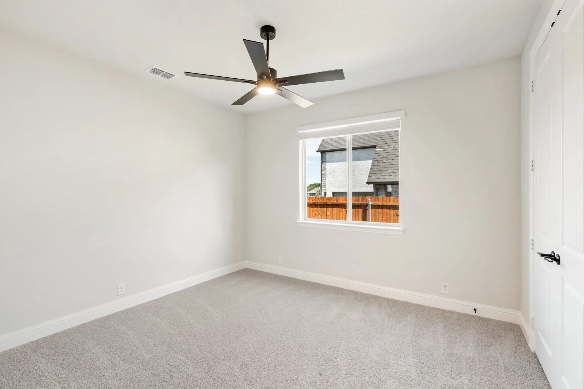 Single Family Residence For Sale in Ellis County , 4414 Biscayne Drive, Midlothian, Texas 76065, 5 Bedroom, 4 Bathroom, 2 Garage spaces, 3,485 Sqft, built in 2025, mls#21262839, Real Estate Agent in Midlothian, Homes For Sale in Ellis county, Homes For Sale in Midlothian, Realtor in Midlothian Texas, Real Estate Brokerage Independent Realty Texas, Luminita Cordes Realtor