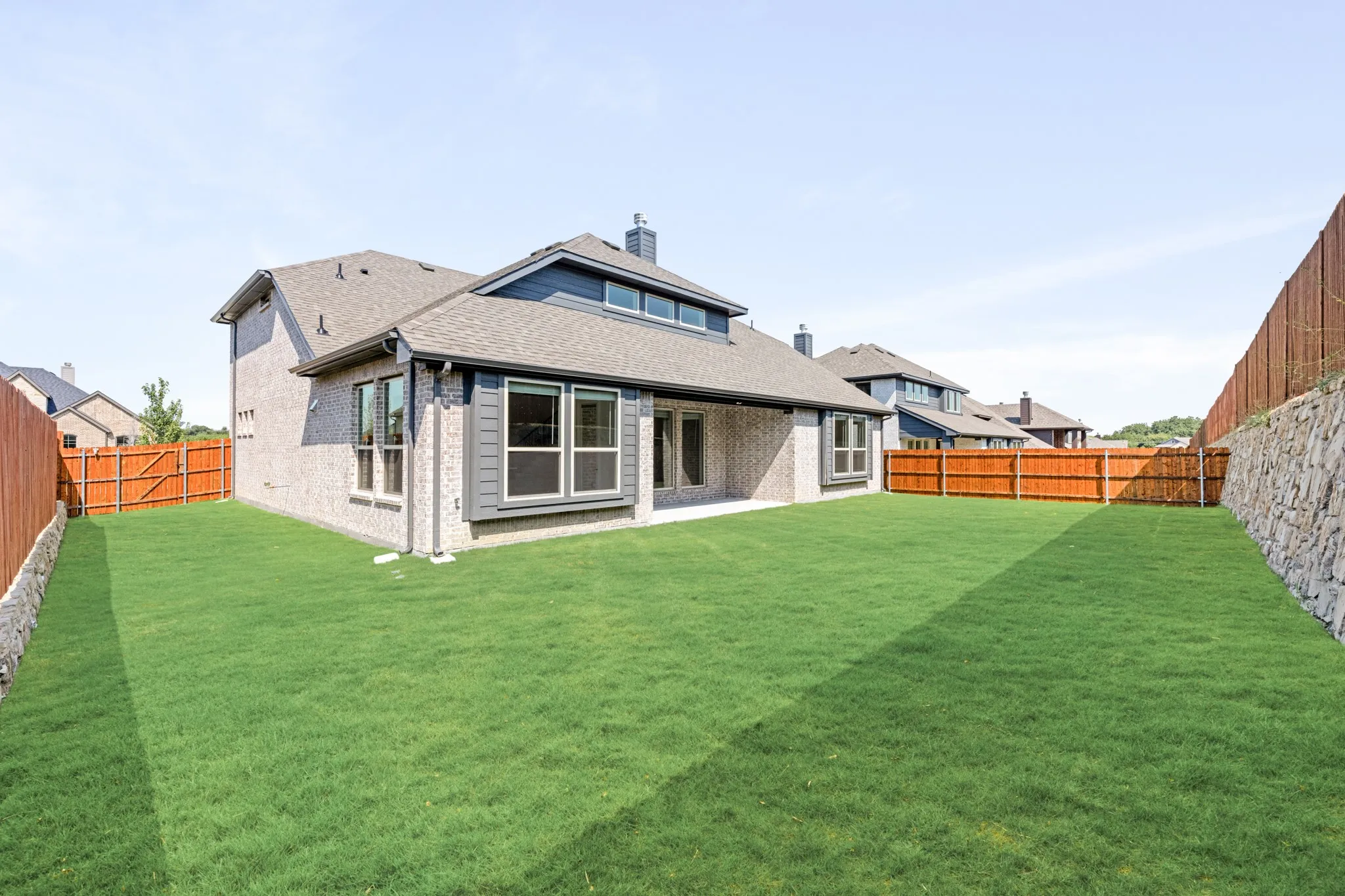 Single Family Residence For Sale in Ellis County , 4414 Biscayne Drive, Midlothian, Texas 76065, 5 Bedroom, 4 Bathroom, 2 Garage spaces, 3,485 Sqft, built in 2025, mls#21262839, Real Estate Agent in Midlothian, Homes For Sale in Ellis county, Homes For Sale in Midlothian, Realtor in Midlothian Texas, Real Estate Brokerage Independent Realty Texas, Luminita Cordes Realtor