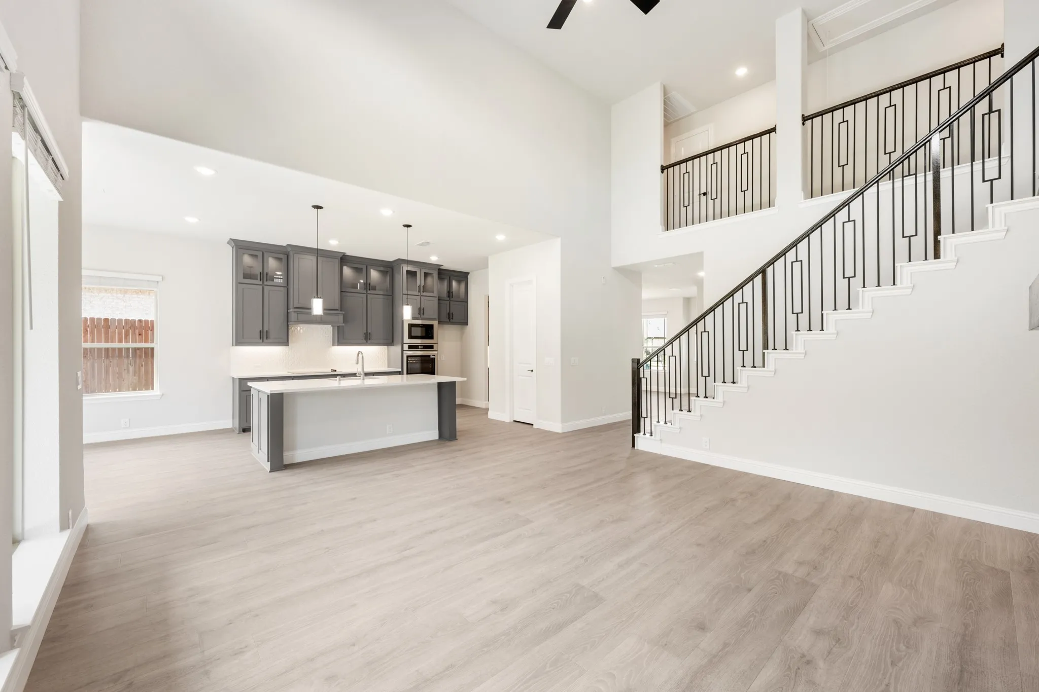 Single Family Residence For Sale in Ellis County , 4414 Biscayne Drive, Midlothian, Texas 76065, 5 Bedroom, 4 Bathroom, 2 Garage spaces, 3,485 Sqft, built in 2025, mls#21262839, Real Estate Agent in Midlothian, Homes For Sale in Ellis county, Homes For Sale in Midlothian, Realtor in Midlothian Texas, Real Estate Brokerage Independent Realty Texas, Luminita Cordes Realtor