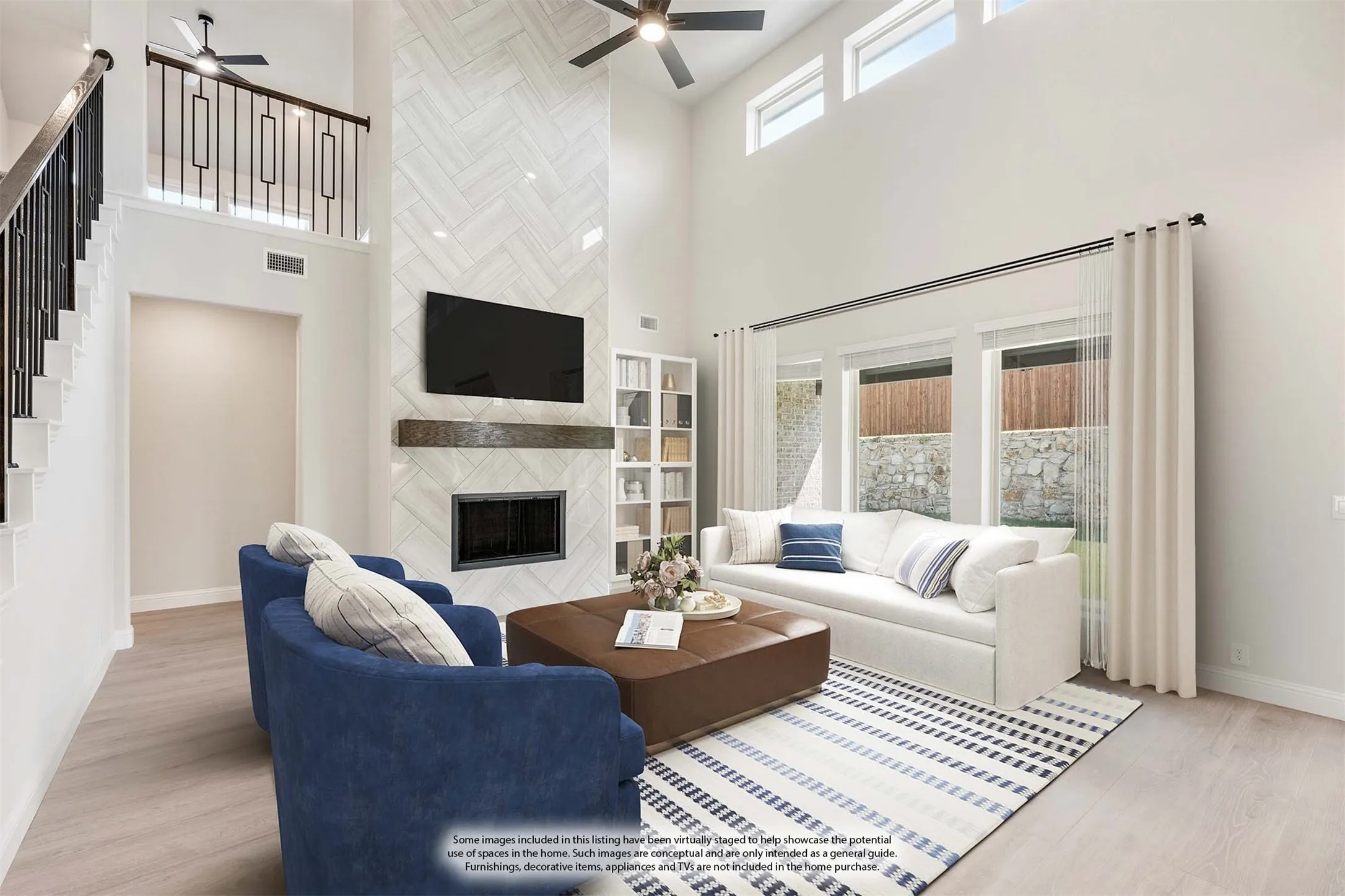 Single Family Residence For Sale in Ellis County , 4414 Biscayne Drive, Midlothian, Texas 76065, 5 Bedroom, 4 Bathroom, 2 Garage spaces, 3,485 Sqft, built in 2025, mls#21262839, Real Estate Agent in Midlothian, Homes For Sale in Ellis county, Homes For Sale in Midlothian, Realtor in Midlothian Texas, Real Estate Brokerage Independent Realty Texas, Luminita Cordes Realtor