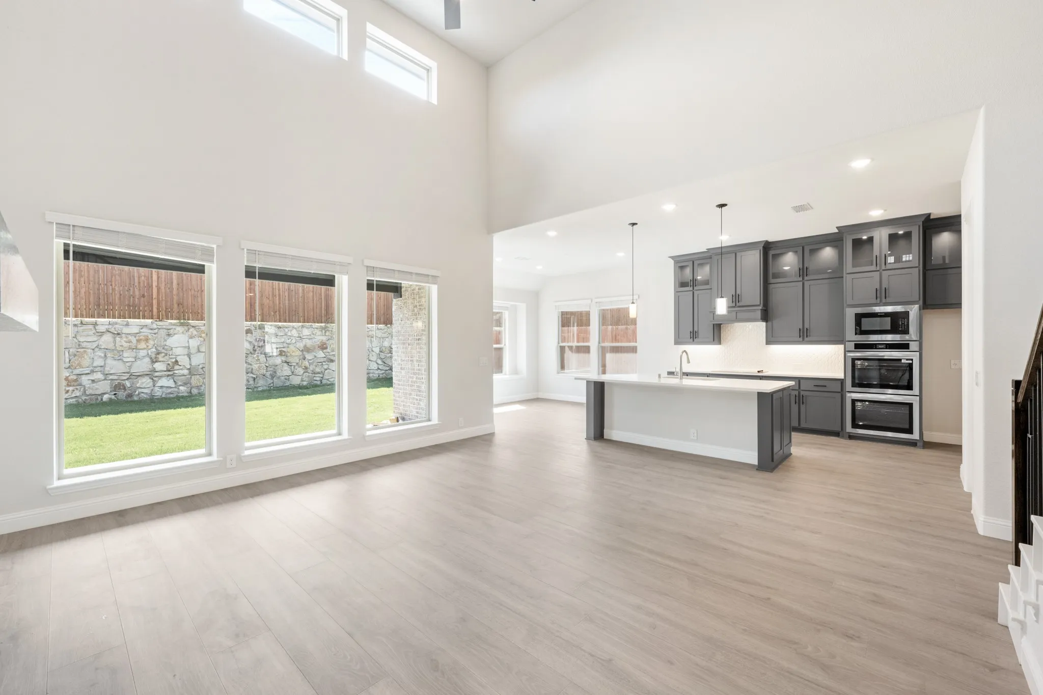 Single Family Residence For Sale in Ellis County , 4414 Biscayne Drive, Midlothian, Texas 76065, 5 Bedroom, 4 Bathroom, 2 Garage spaces, 3,485 Sqft, built in 2025, mls#21262839, Real Estate Agent in Midlothian, Homes For Sale in Ellis county, Homes For Sale in Midlothian, Realtor in Midlothian Texas, Real Estate Brokerage Independent Realty Texas, Luminita Cordes Realtor