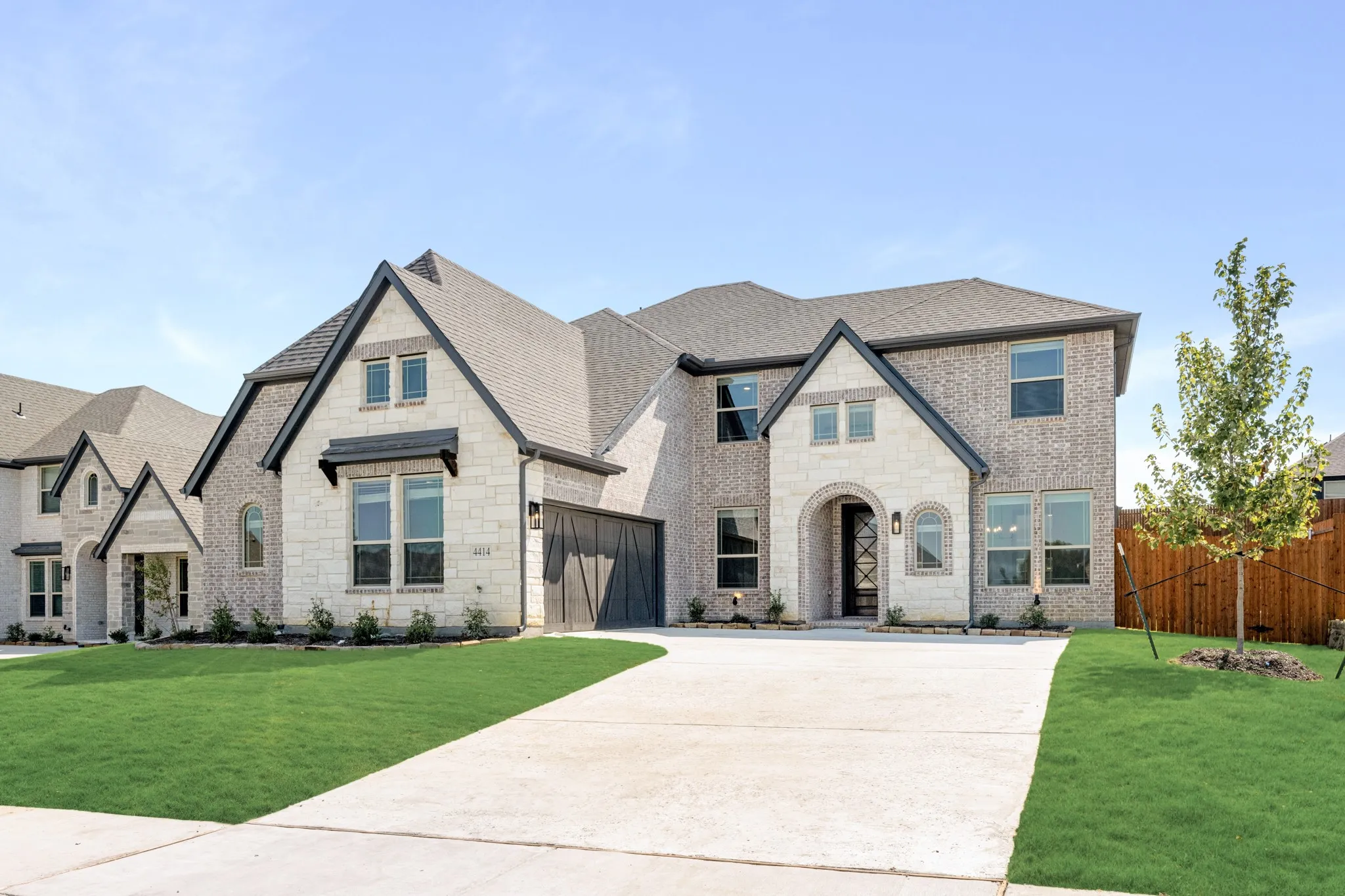 Single Family Residence For Sale in Ellis County , 4414 Biscayne Drive, Midlothian, Texas 76065, 5 Bedroom, 4 Bathroom, 2 Garage spaces, 3,485 Sqft, built in 2025, mls#21262839, Real Estate Agent in Midlothian, Homes For Sale in Ellis county, Homes For Sale in Midlothian, Realtor in Midlothian Texas, Real Estate Brokerage Independent Realty Texas, Luminita Cordes Realtor